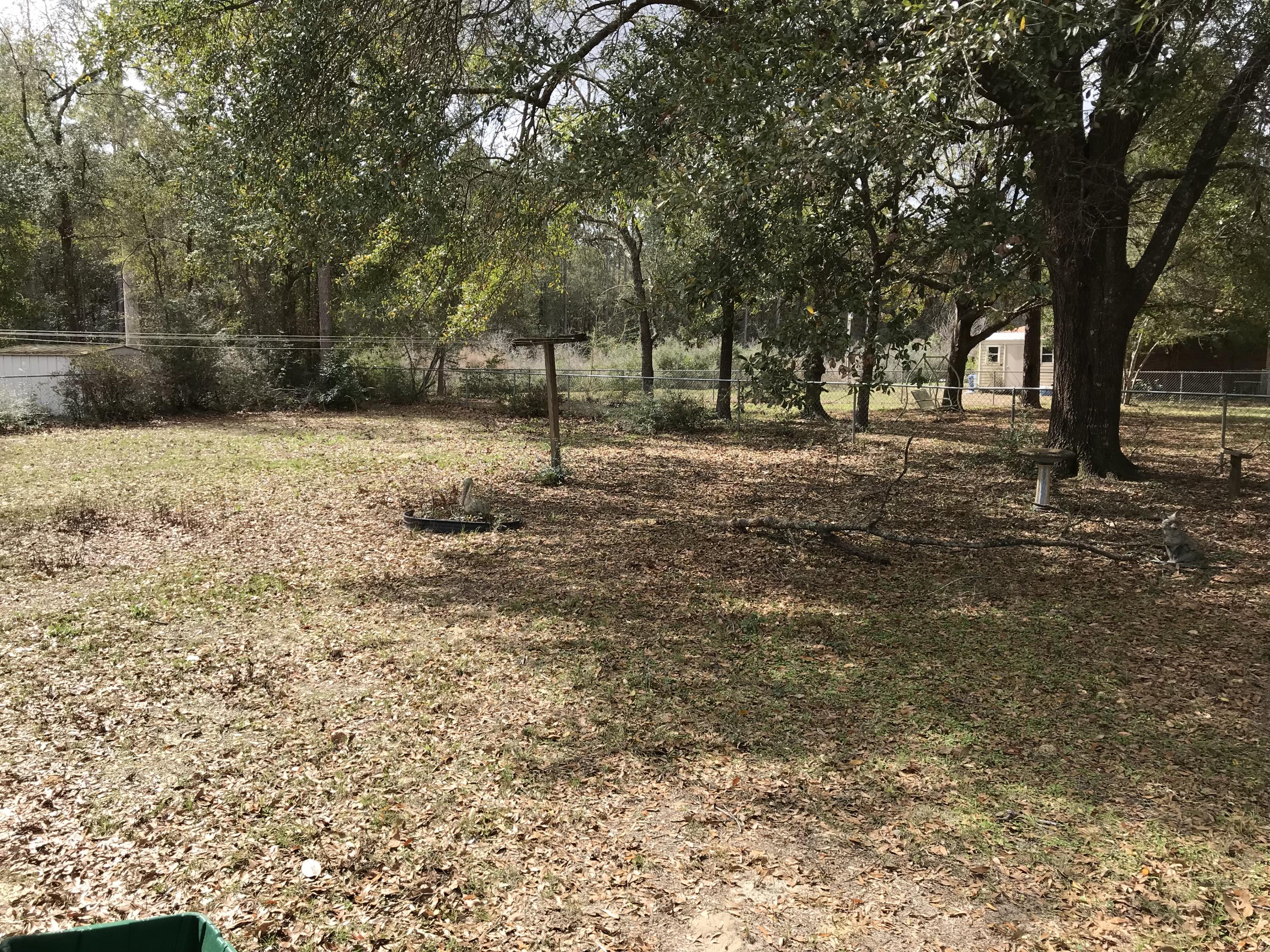 LAKEWOOD 1ST ADDN - Residential