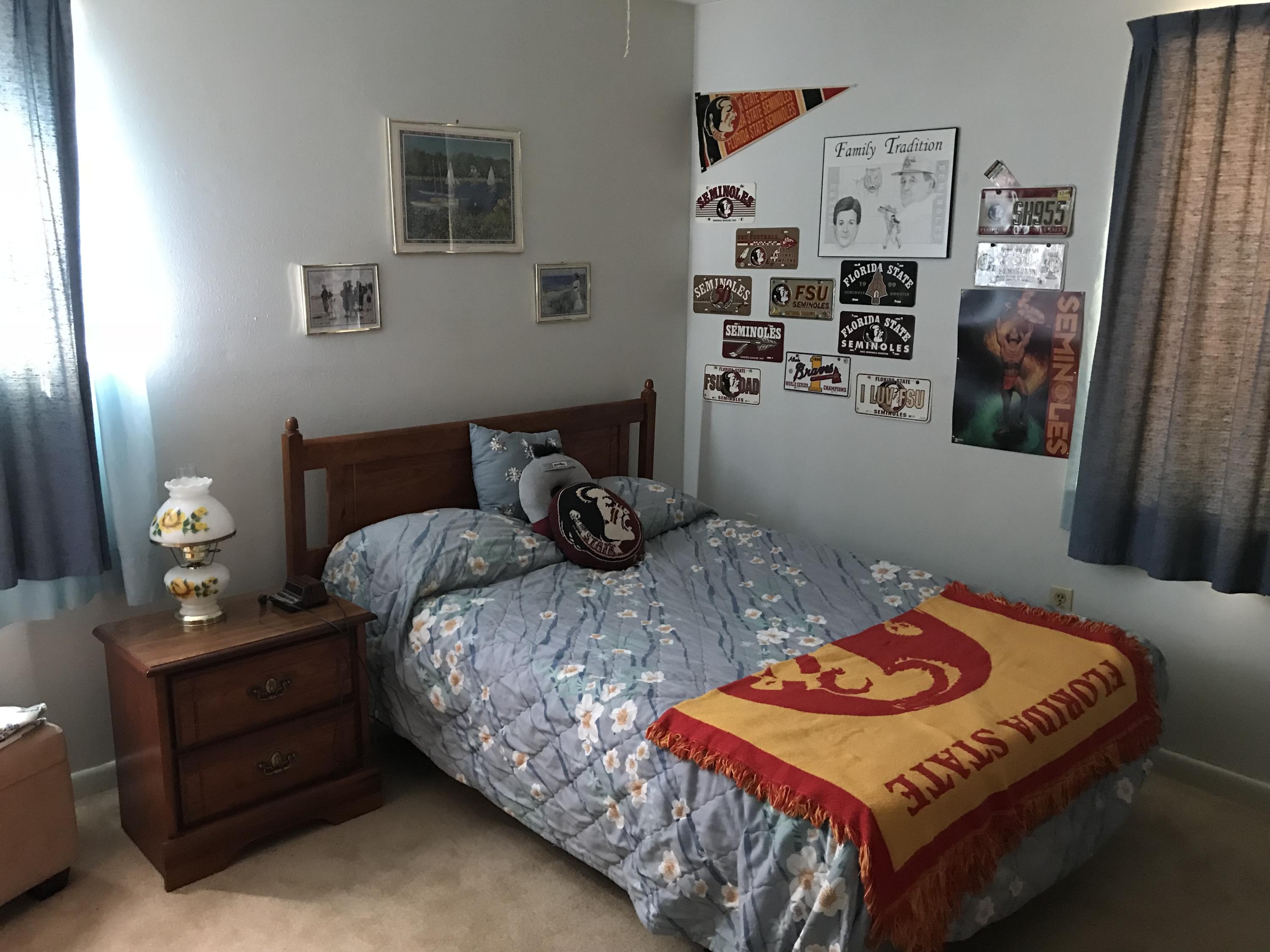 LAKEWOOD 1ST ADDN - Residential