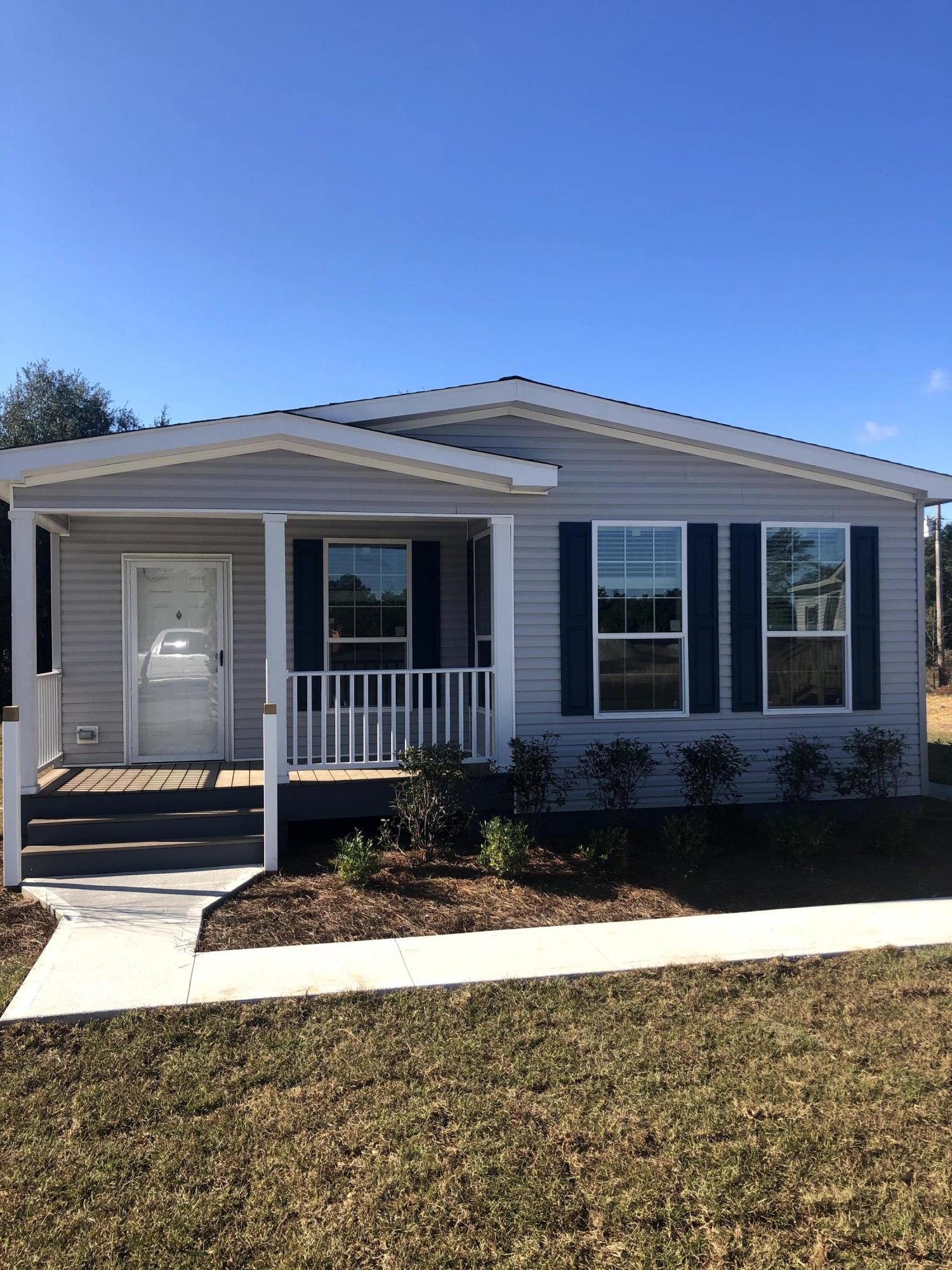 Sawmill Court - Residential