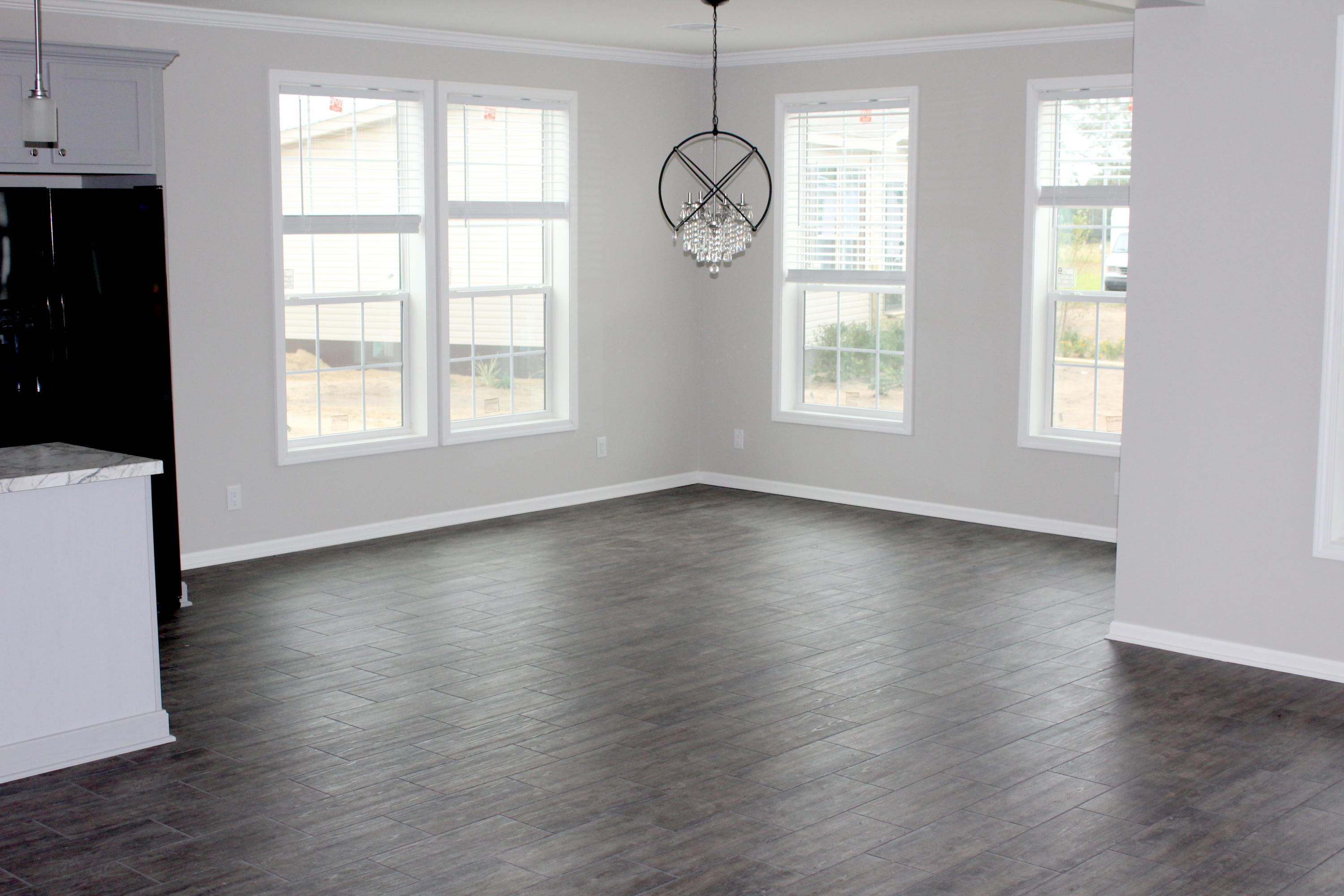 Sawmill Court - Residential