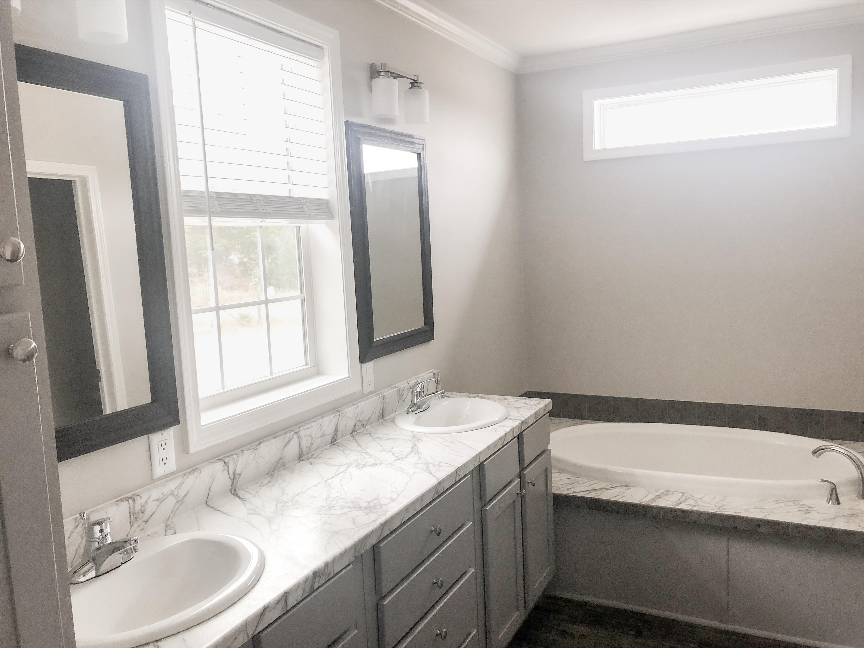 Sawmill Court - Residential