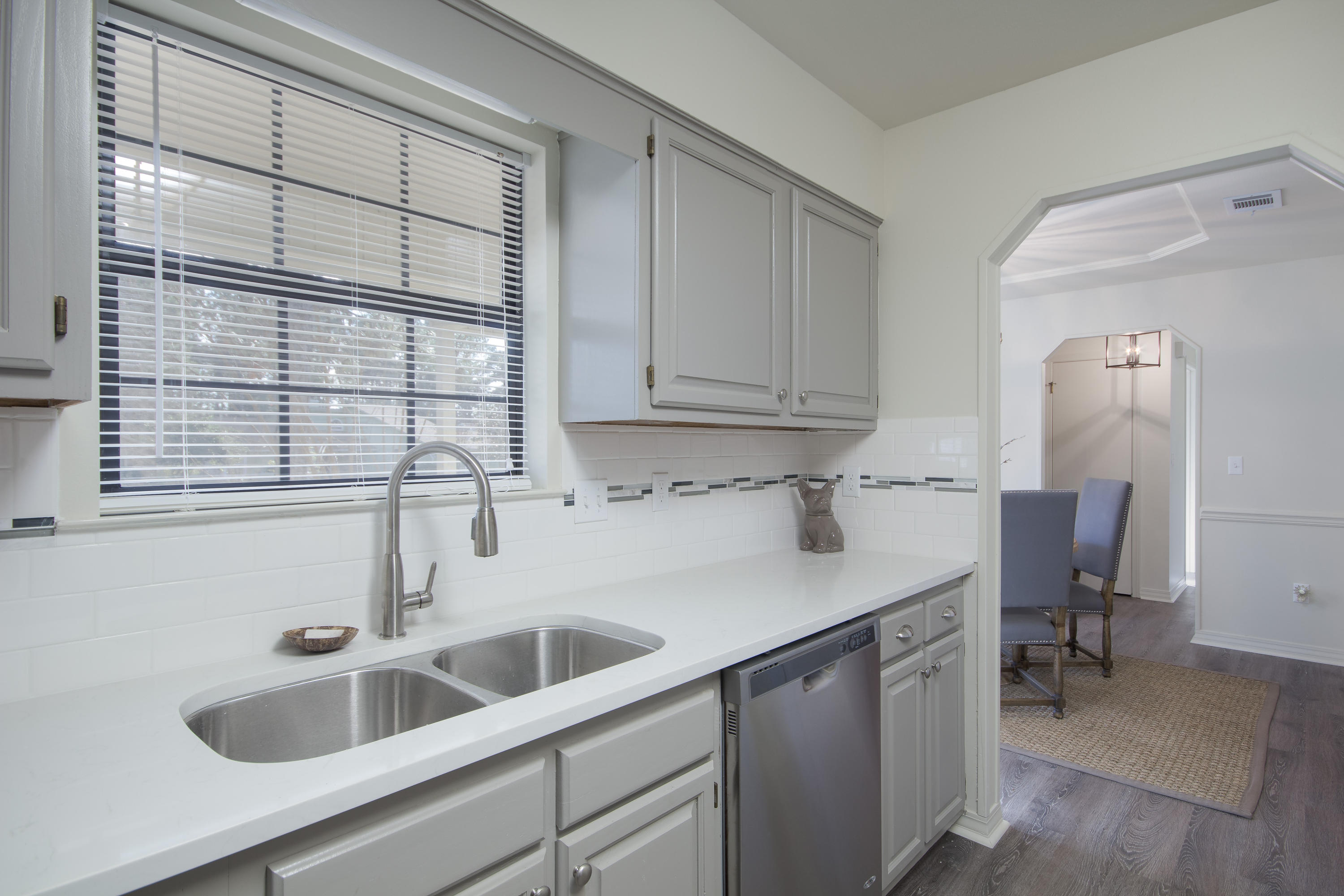 WOODLANDS PH 2 - Residential