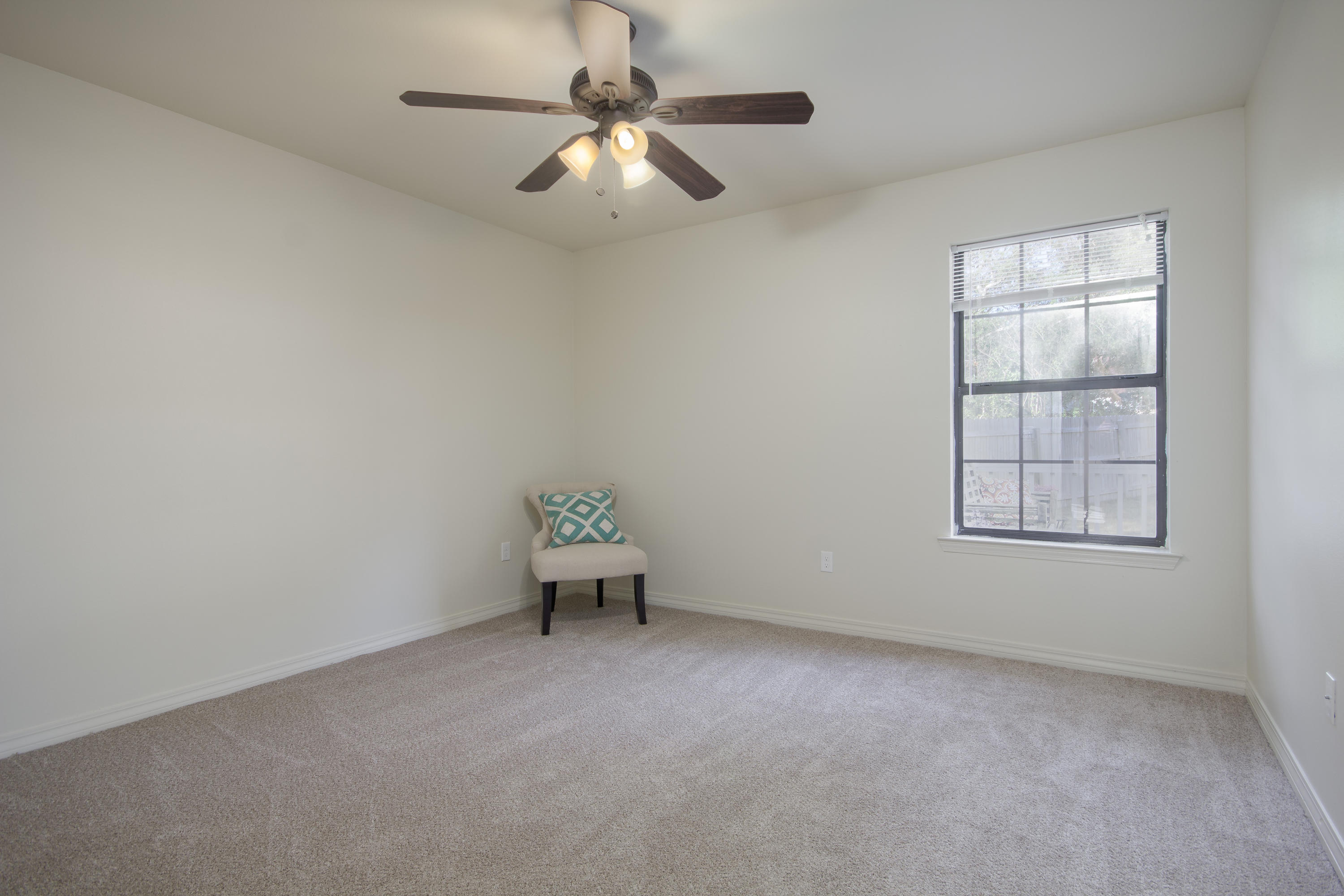 WOODLANDS PH 2 - Residential