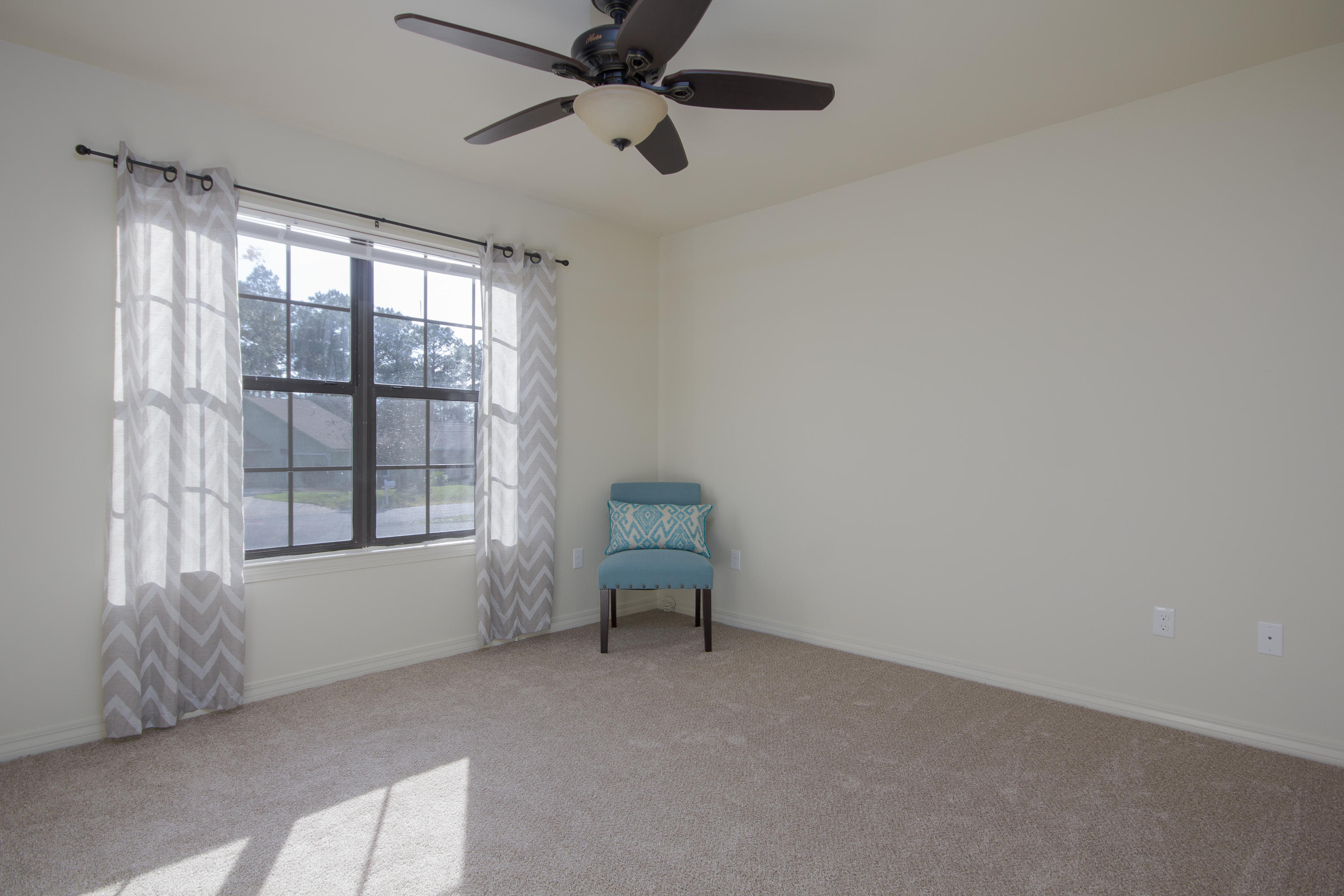 WOODLANDS PH 2 - Residential