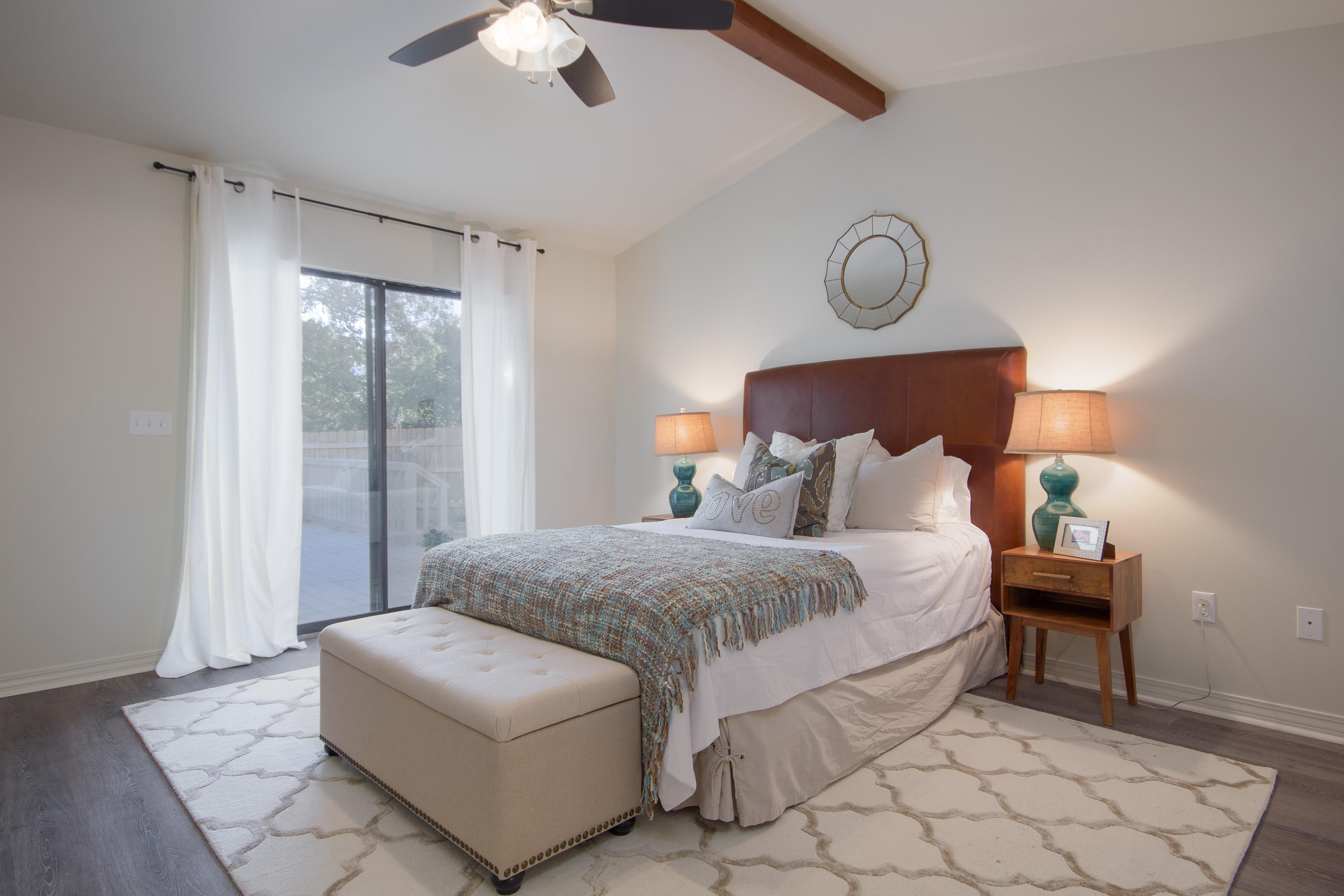 WOODLANDS PH 2 - Residential