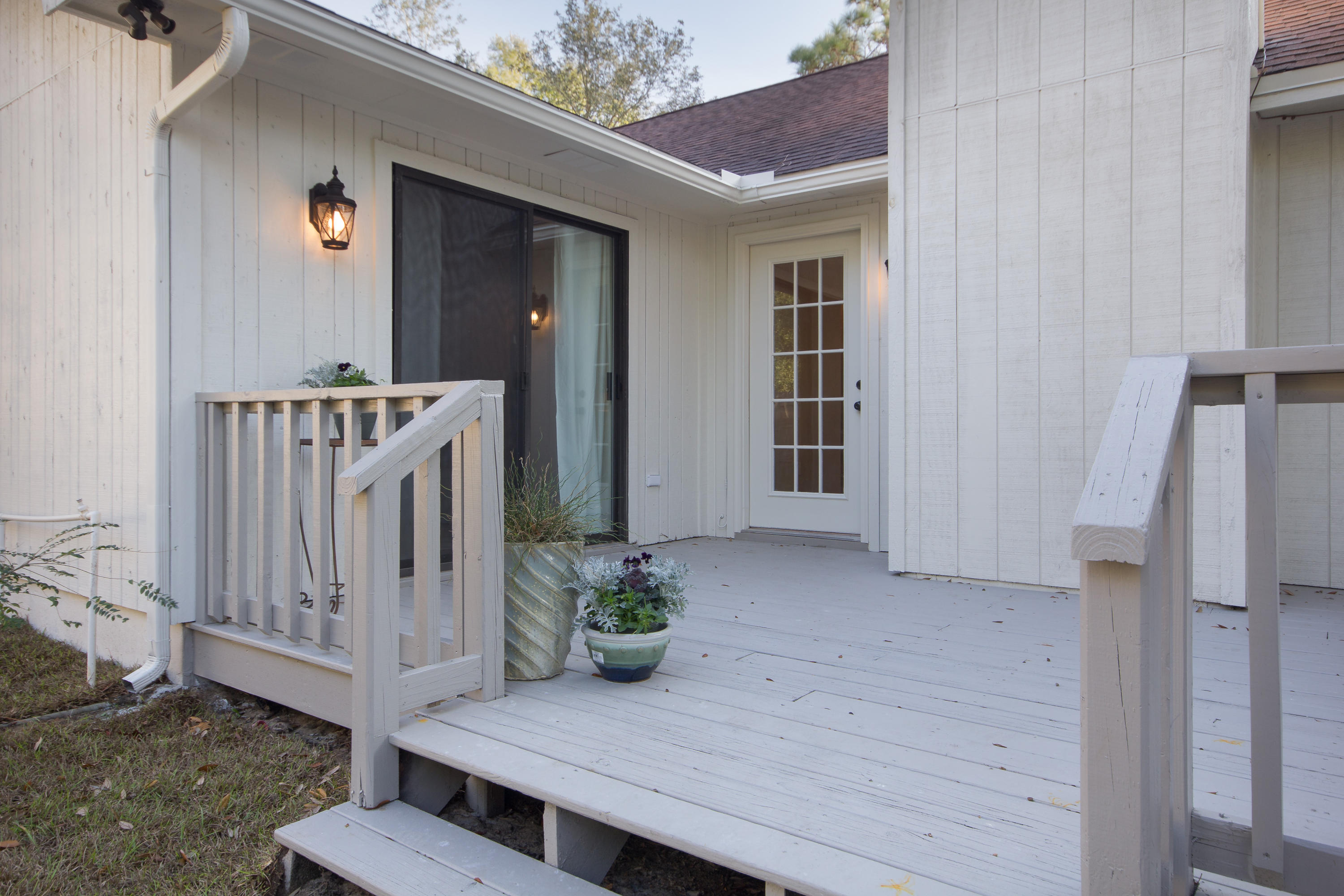 WOODLANDS PH 2 - Residential