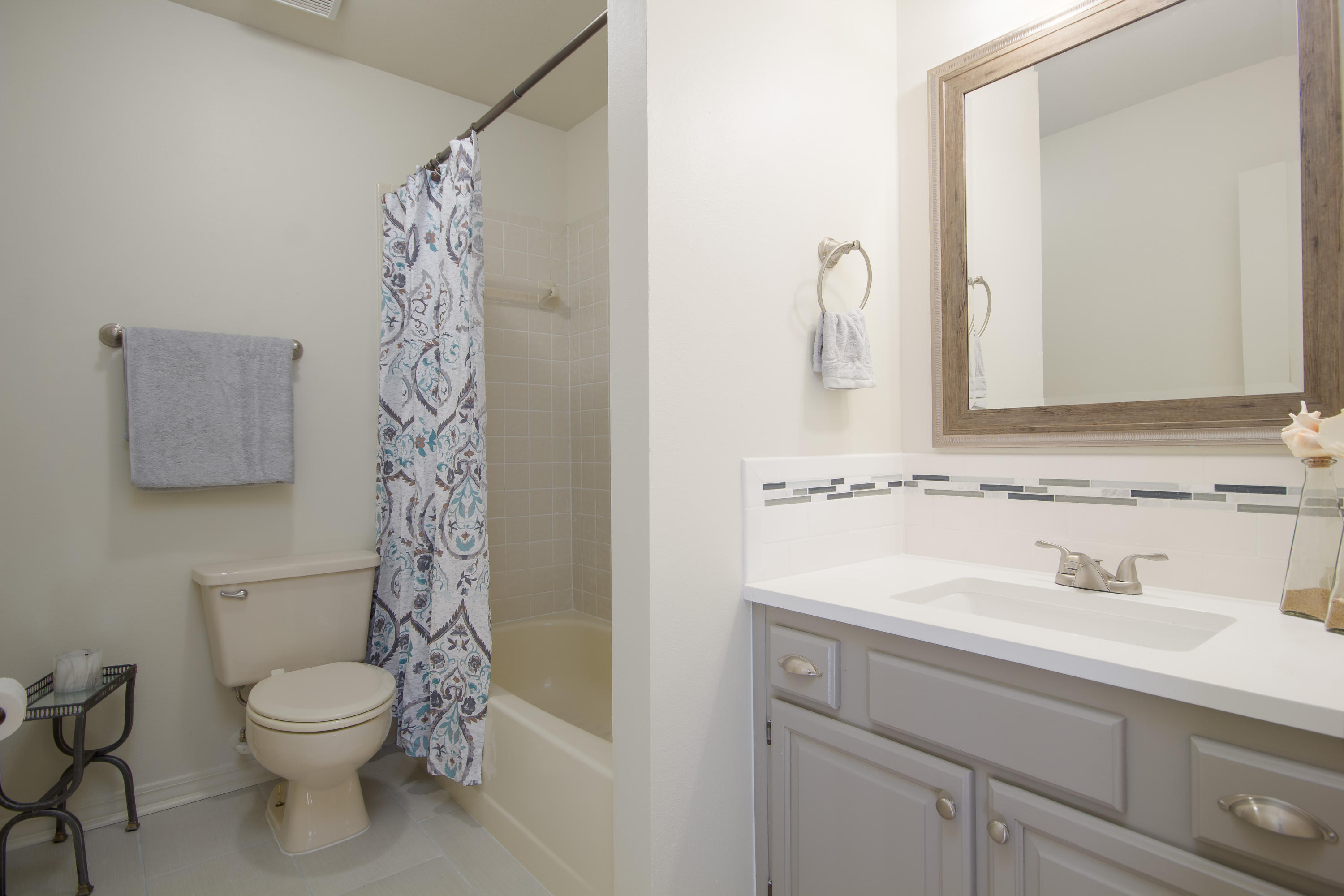 WOODLANDS PH 2 - Residential