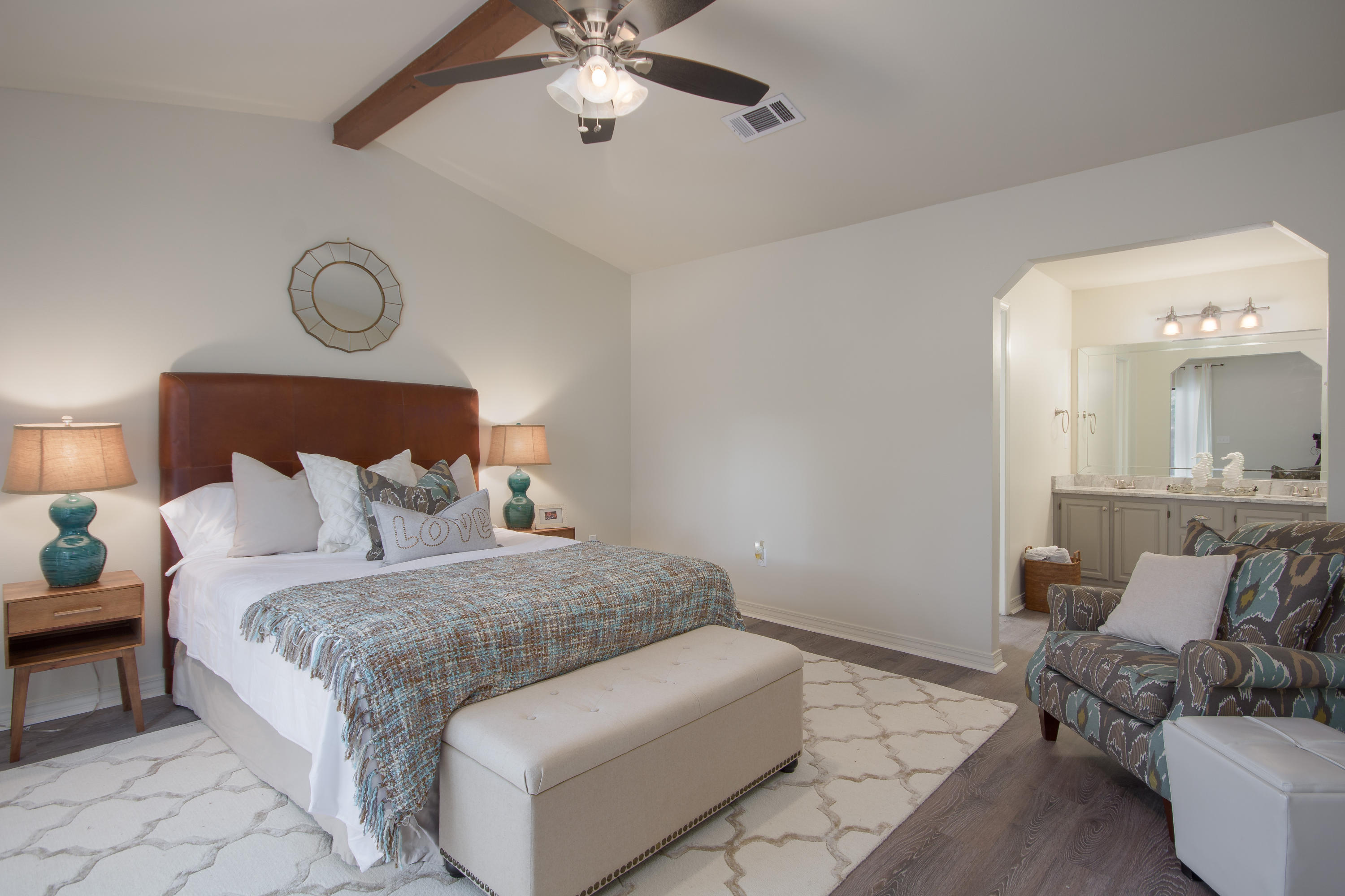 WOODLANDS PH 2 - Residential