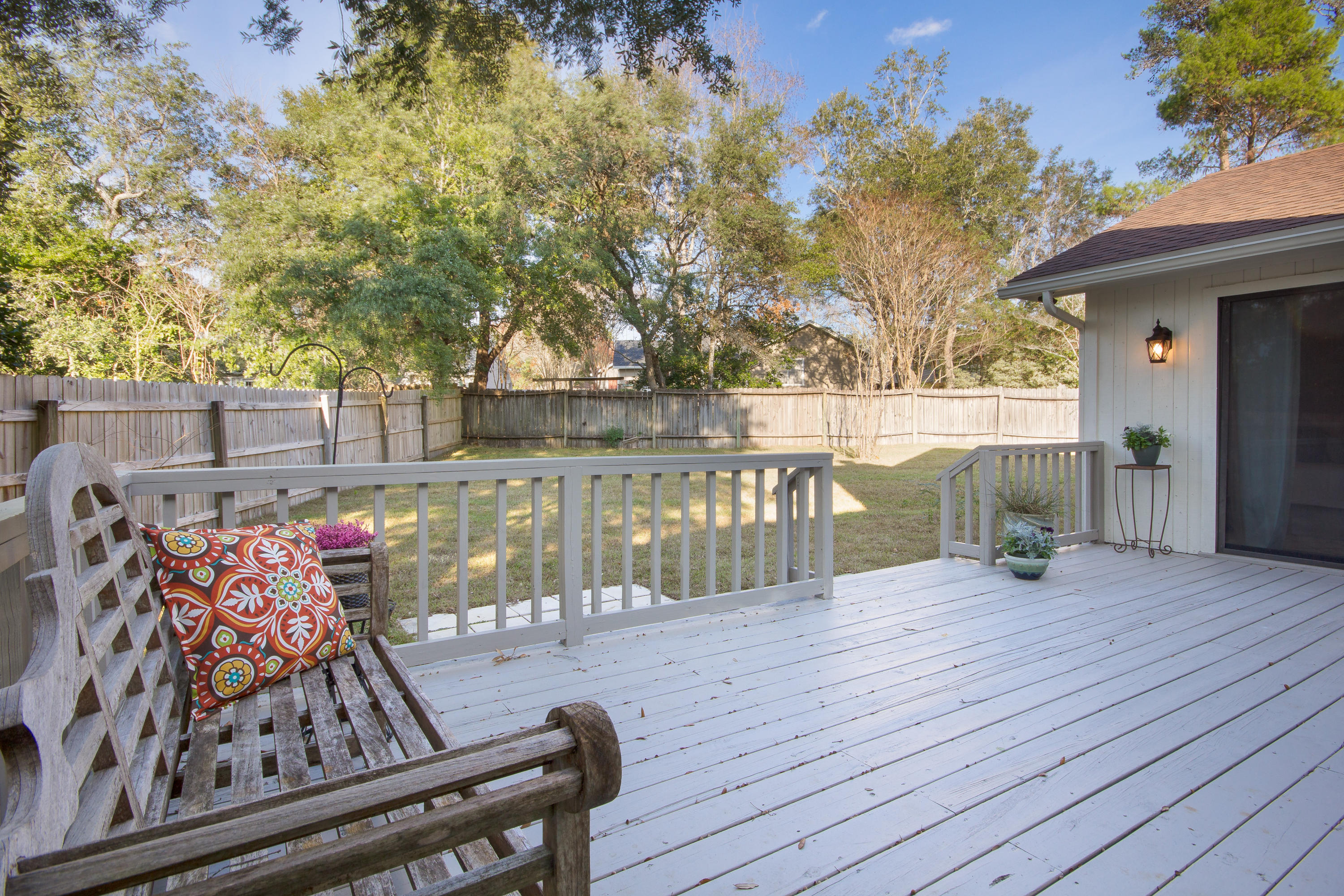 WOODLANDS PH 2 - Residential