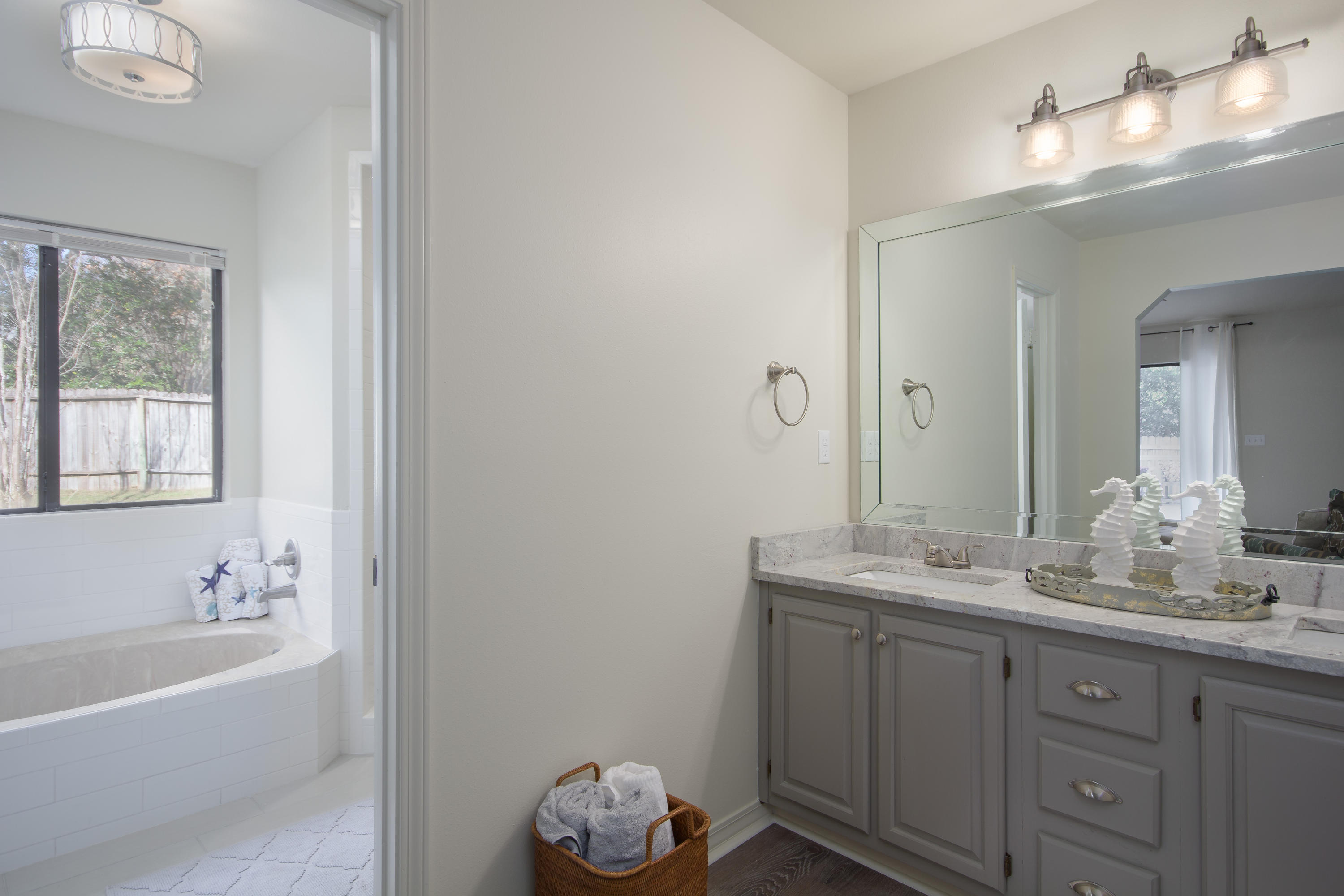 WOODLANDS PH 2 - Residential