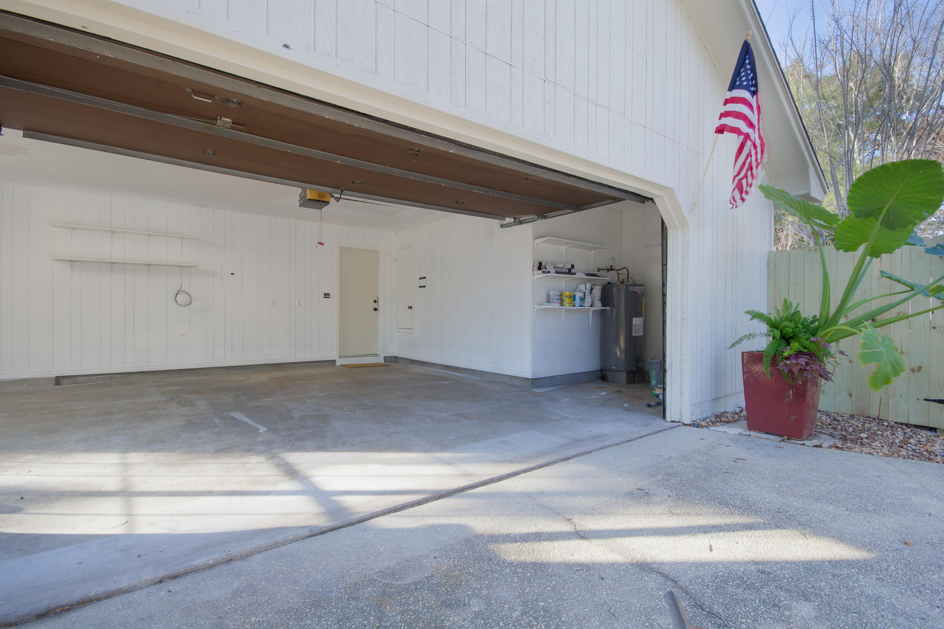 WOODLANDS PH 2 - Residential