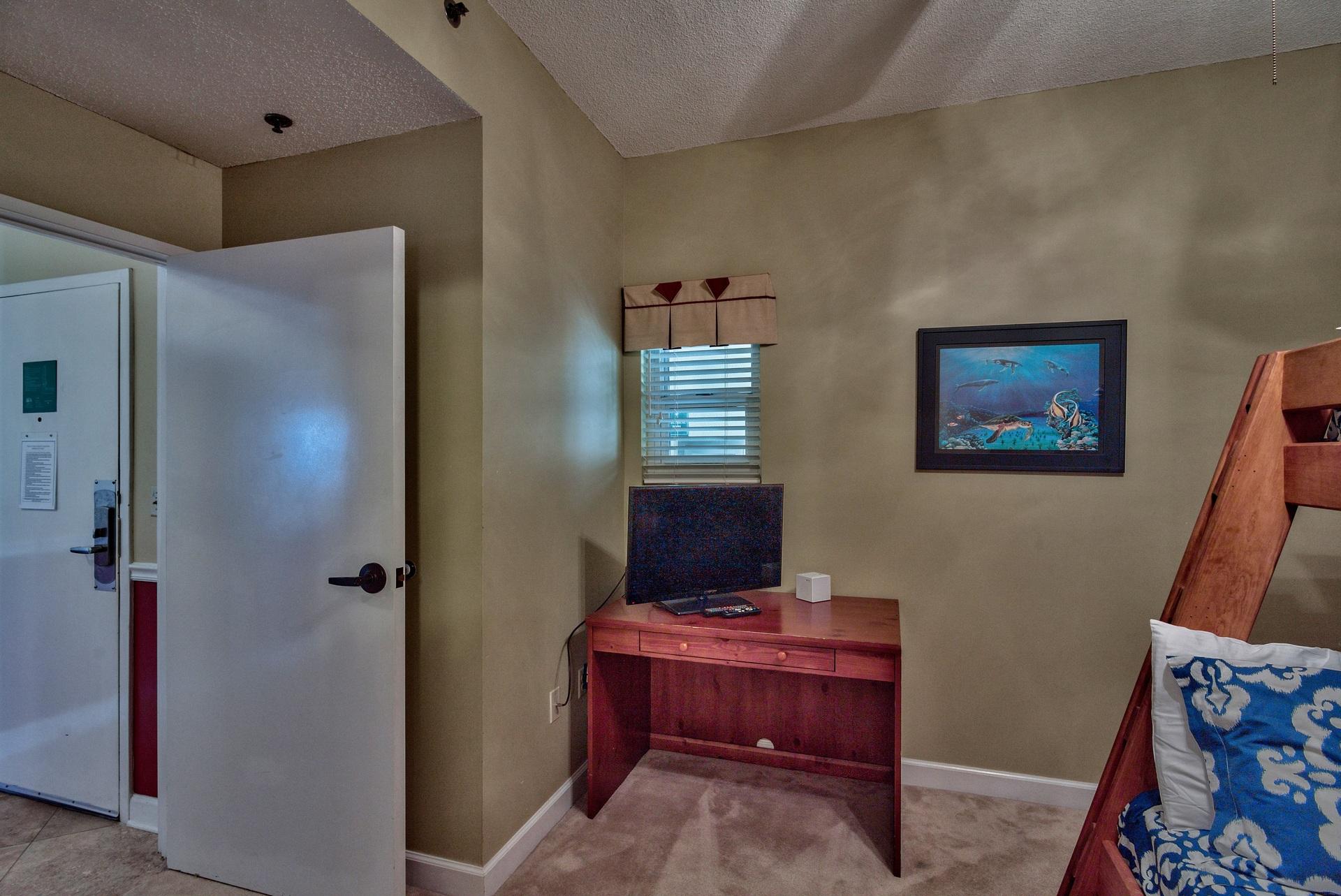 TIDES AT TOPS'L - Residential