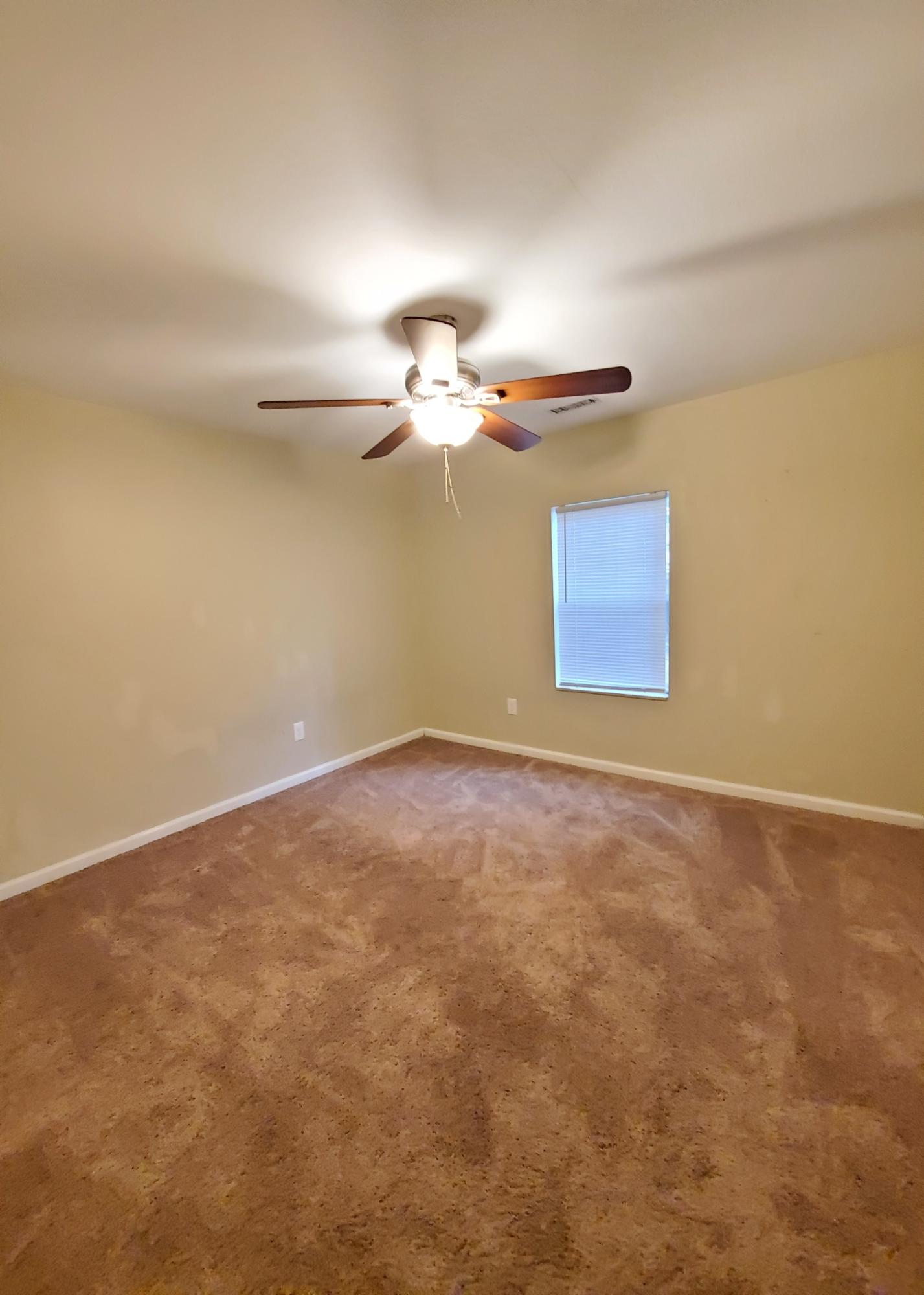 POWELL S/D - Residential