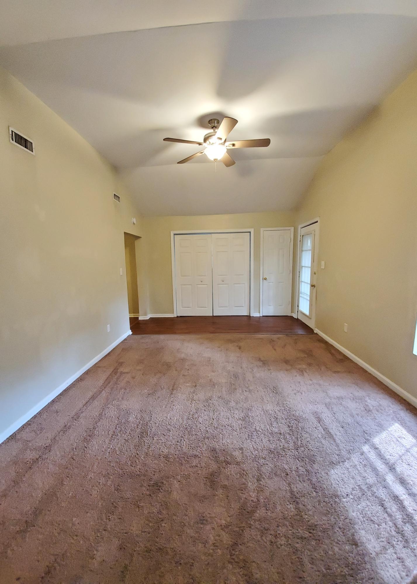 POWELL S/D - Residential