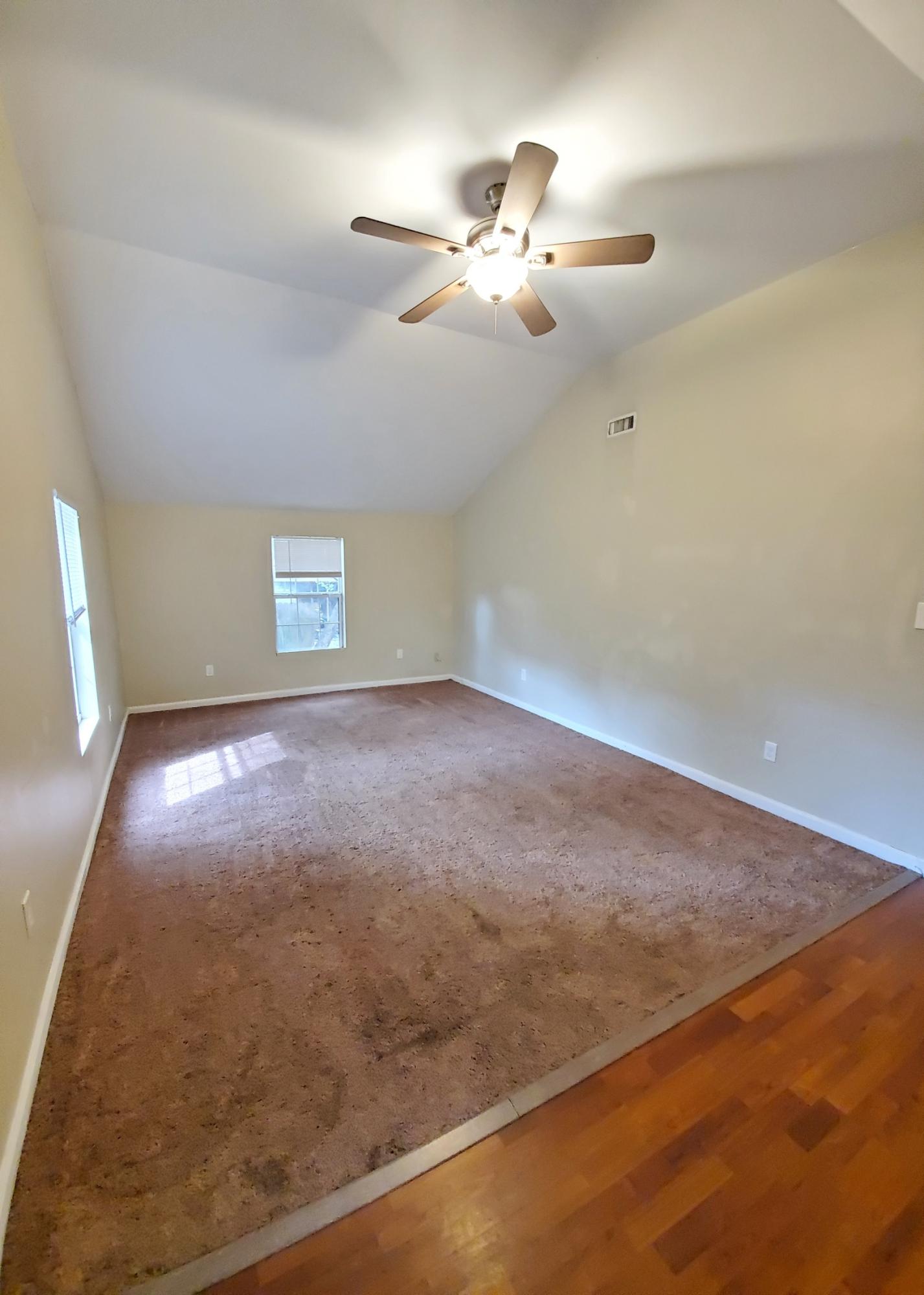 POWELL S/D - Residential