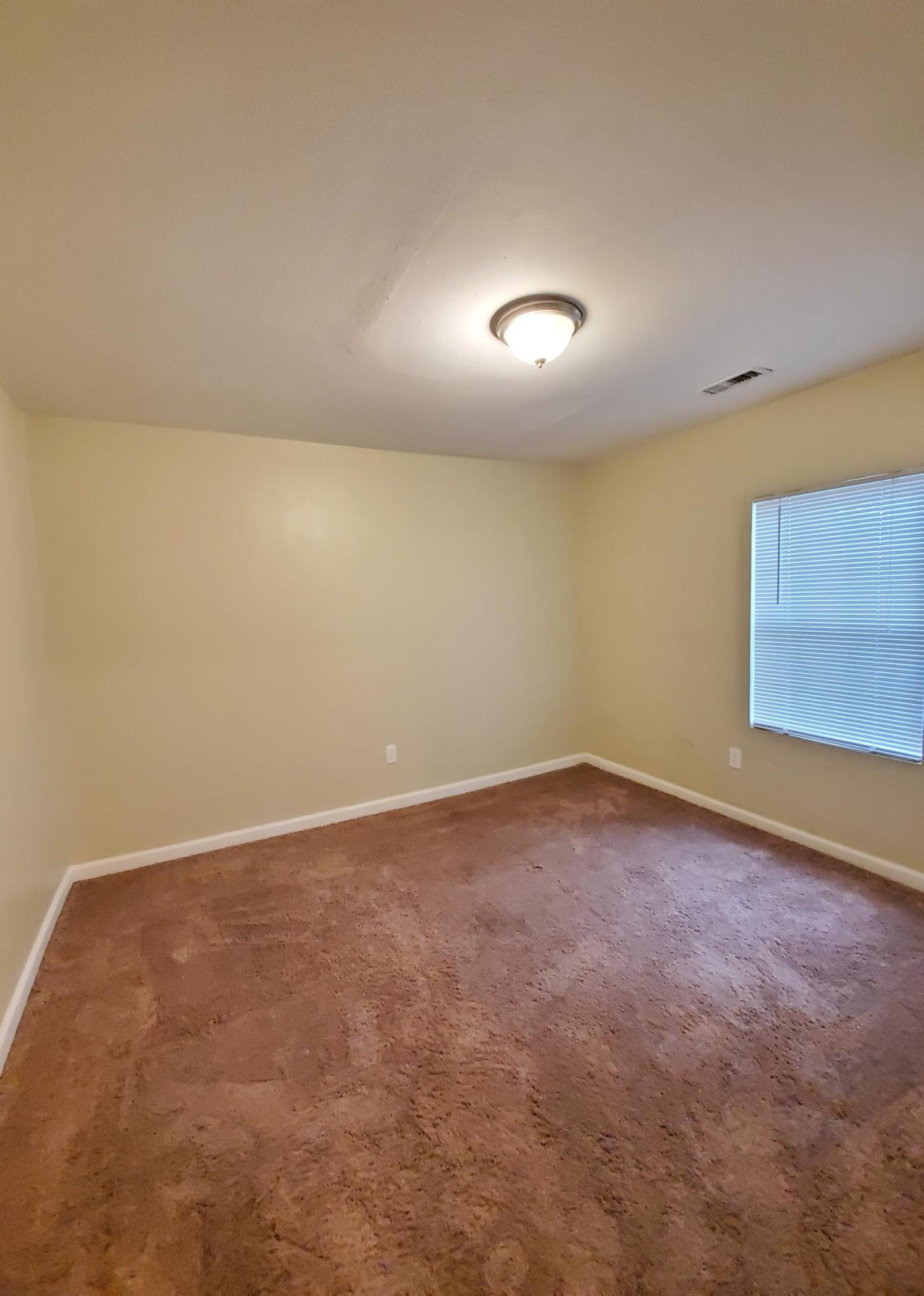 POWELL S/D - Residential