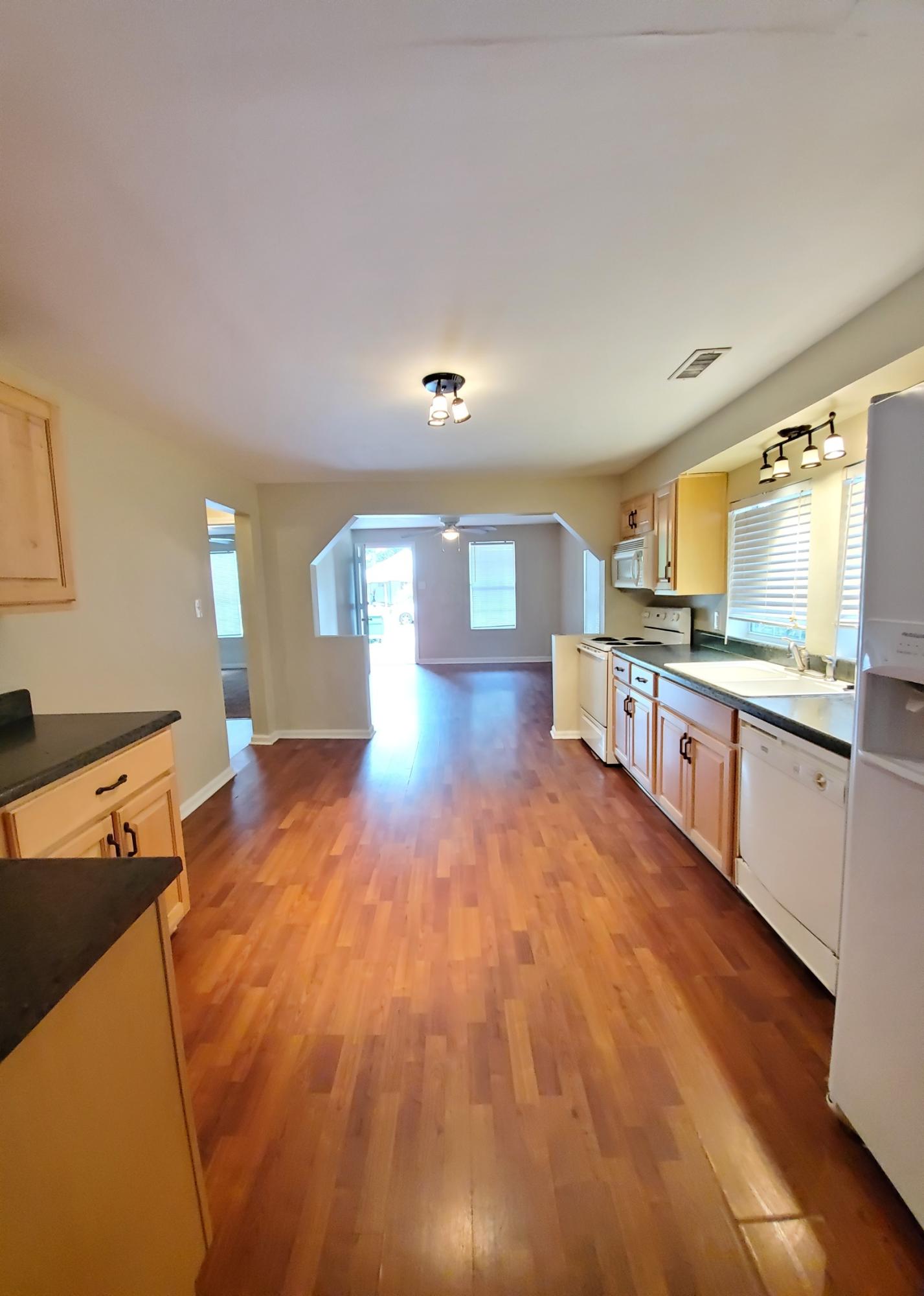 POWELL S/D - Residential