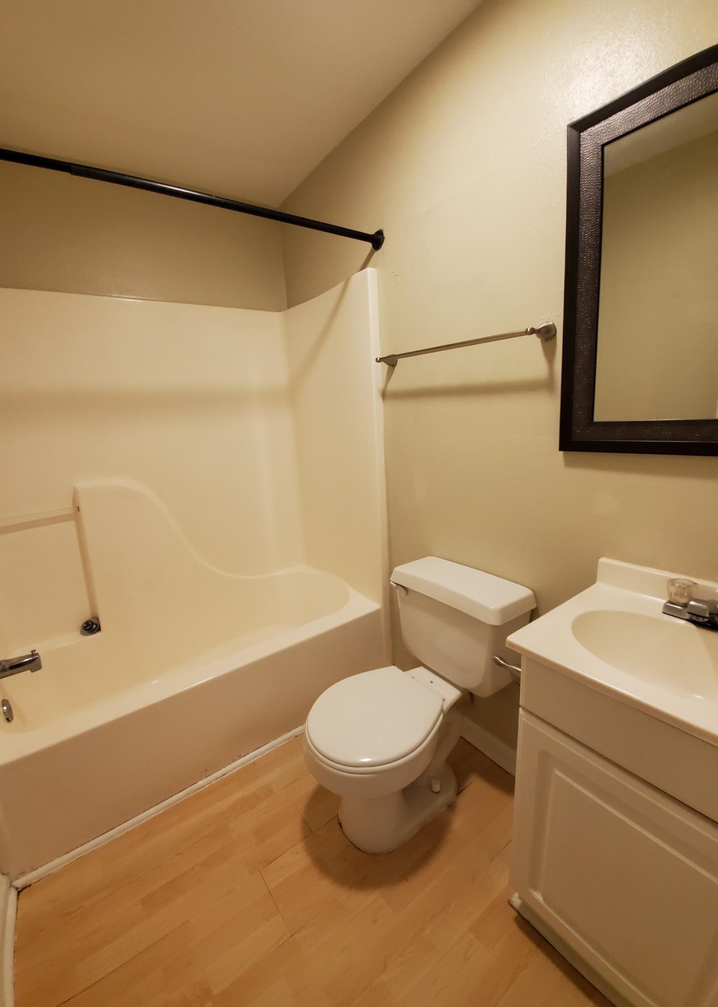 POWELL S/D - Residential