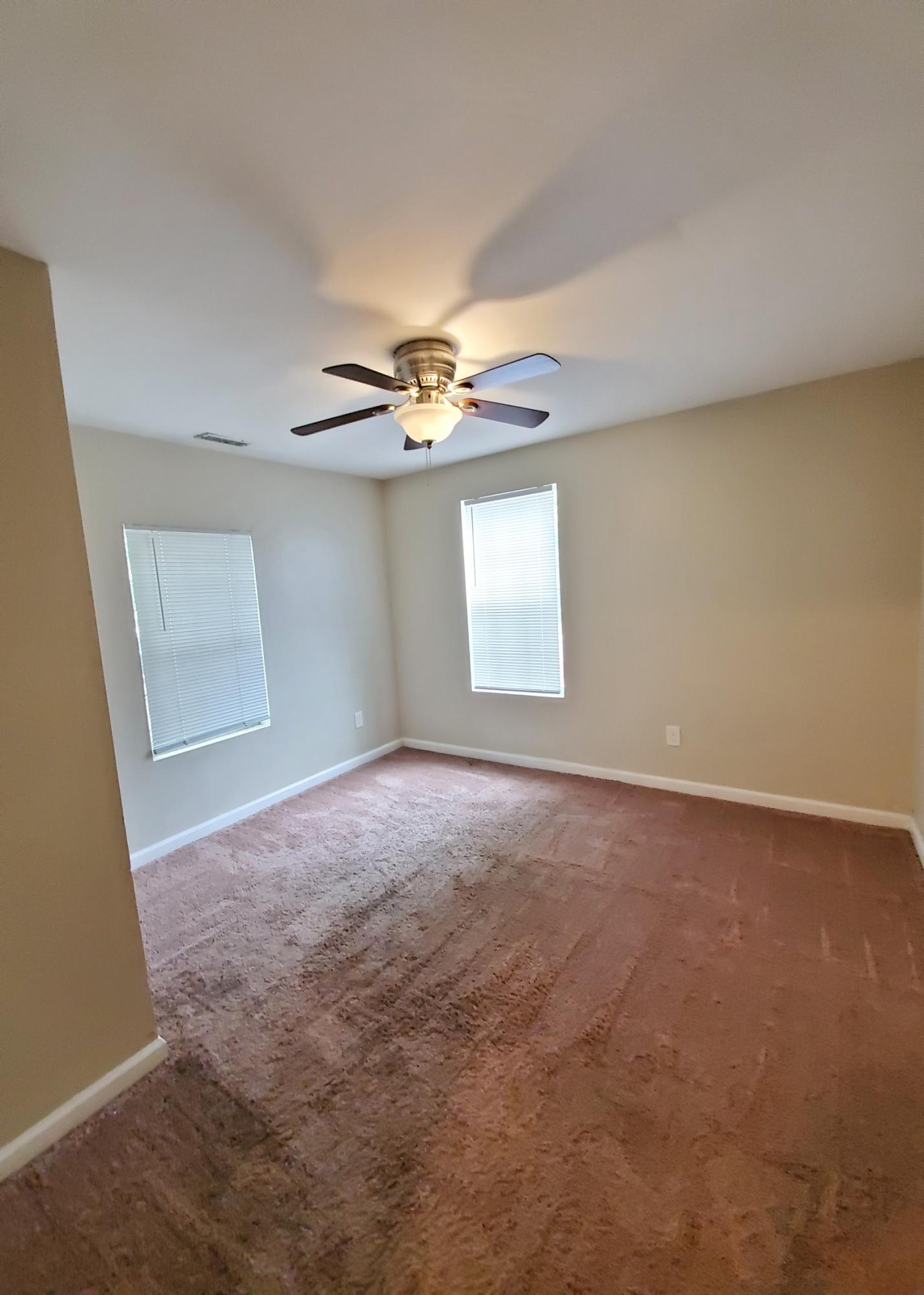 POWELL S/D - Residential