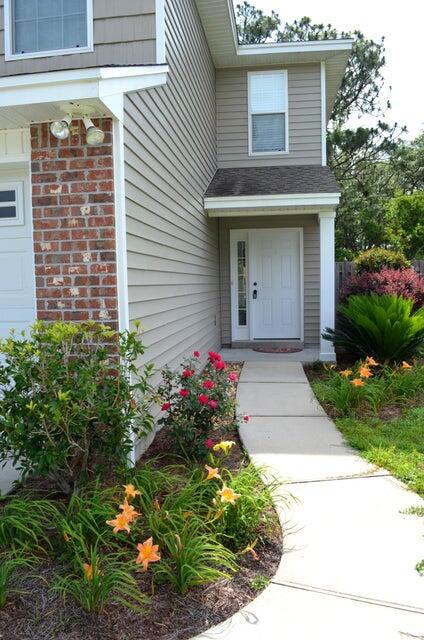PORT DIXIE - Residential Lease