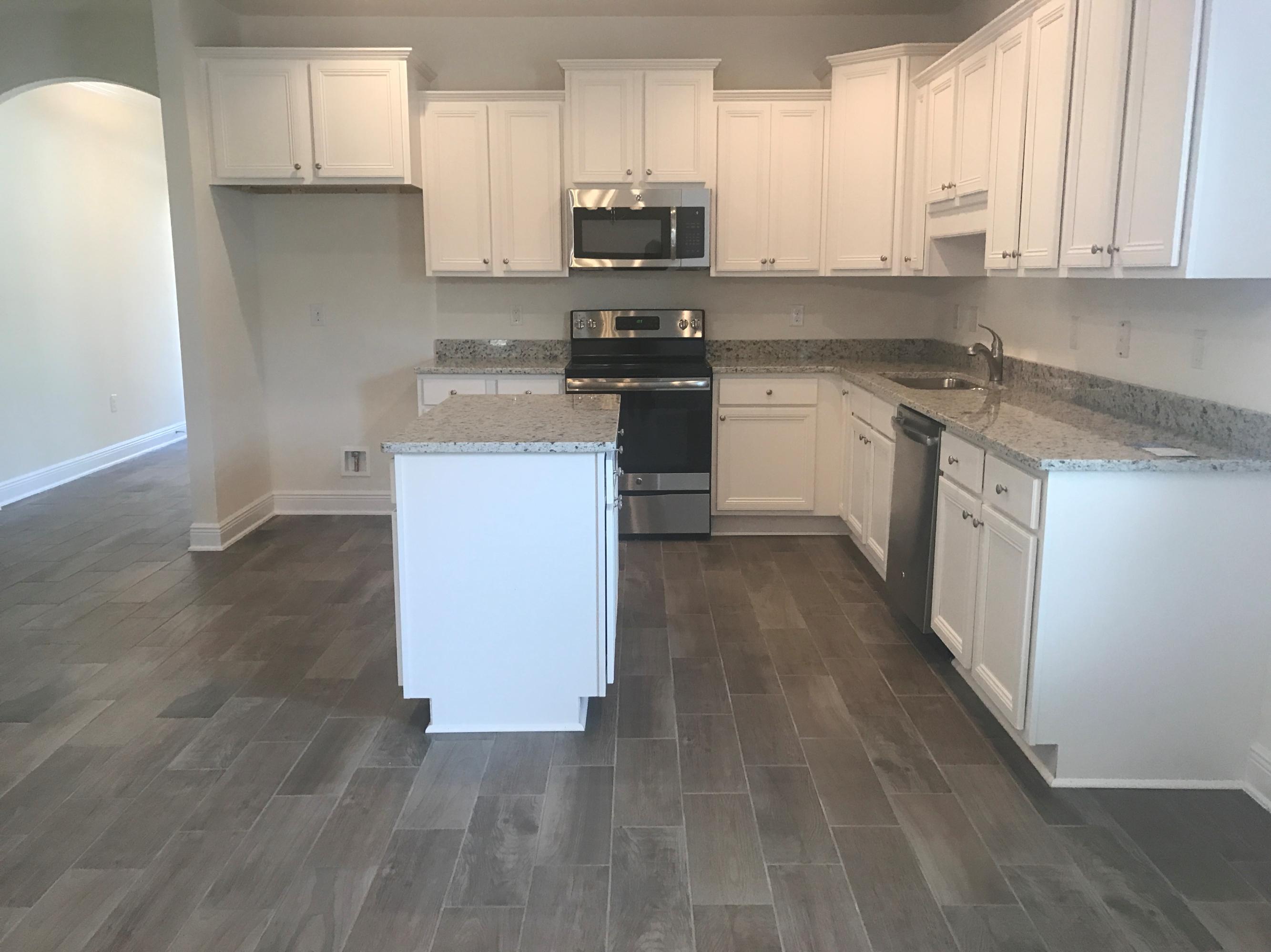 DRIFTWOOD ESTATES - Residential