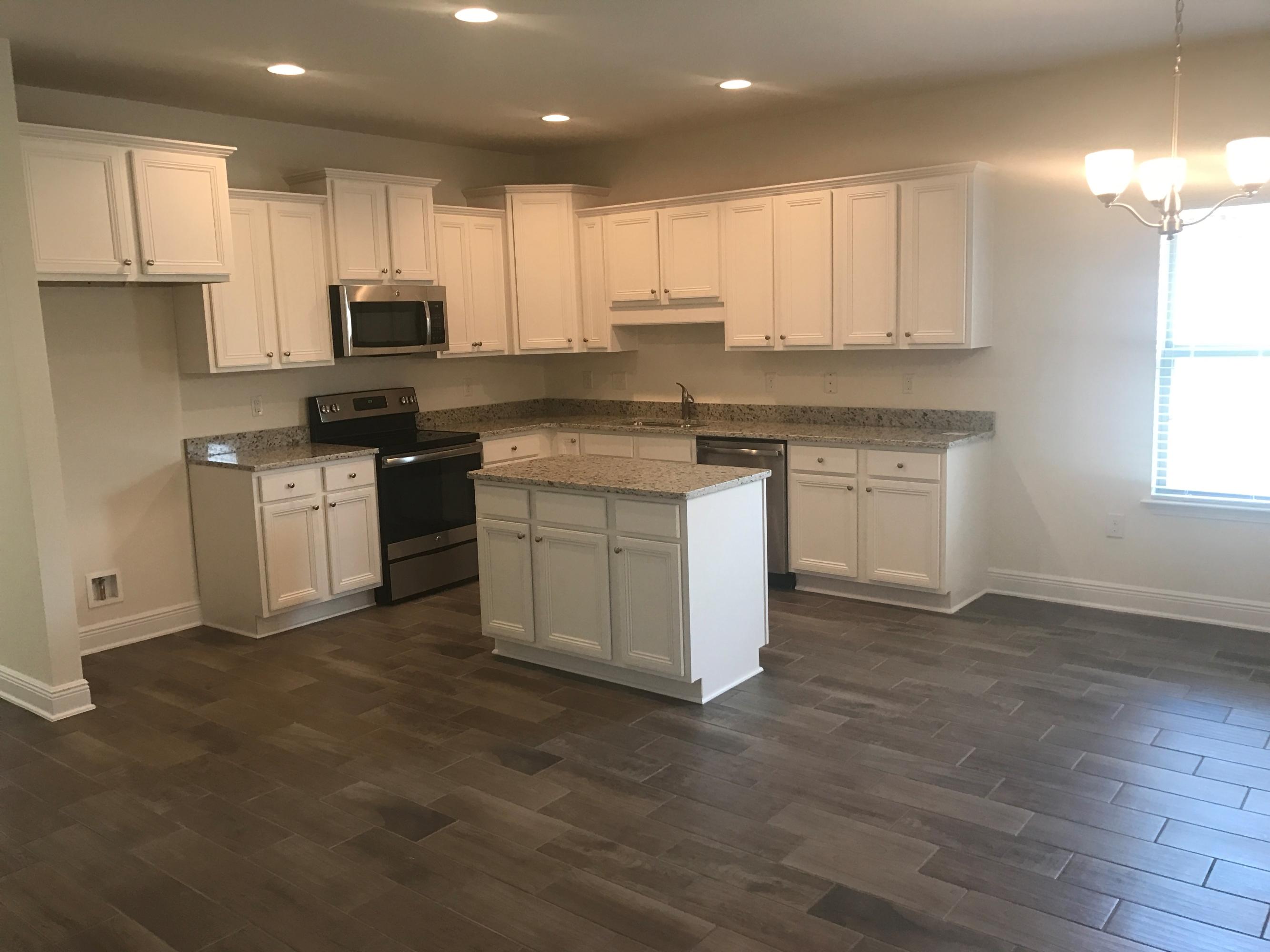 DRIFTWOOD ESTATES - Residential