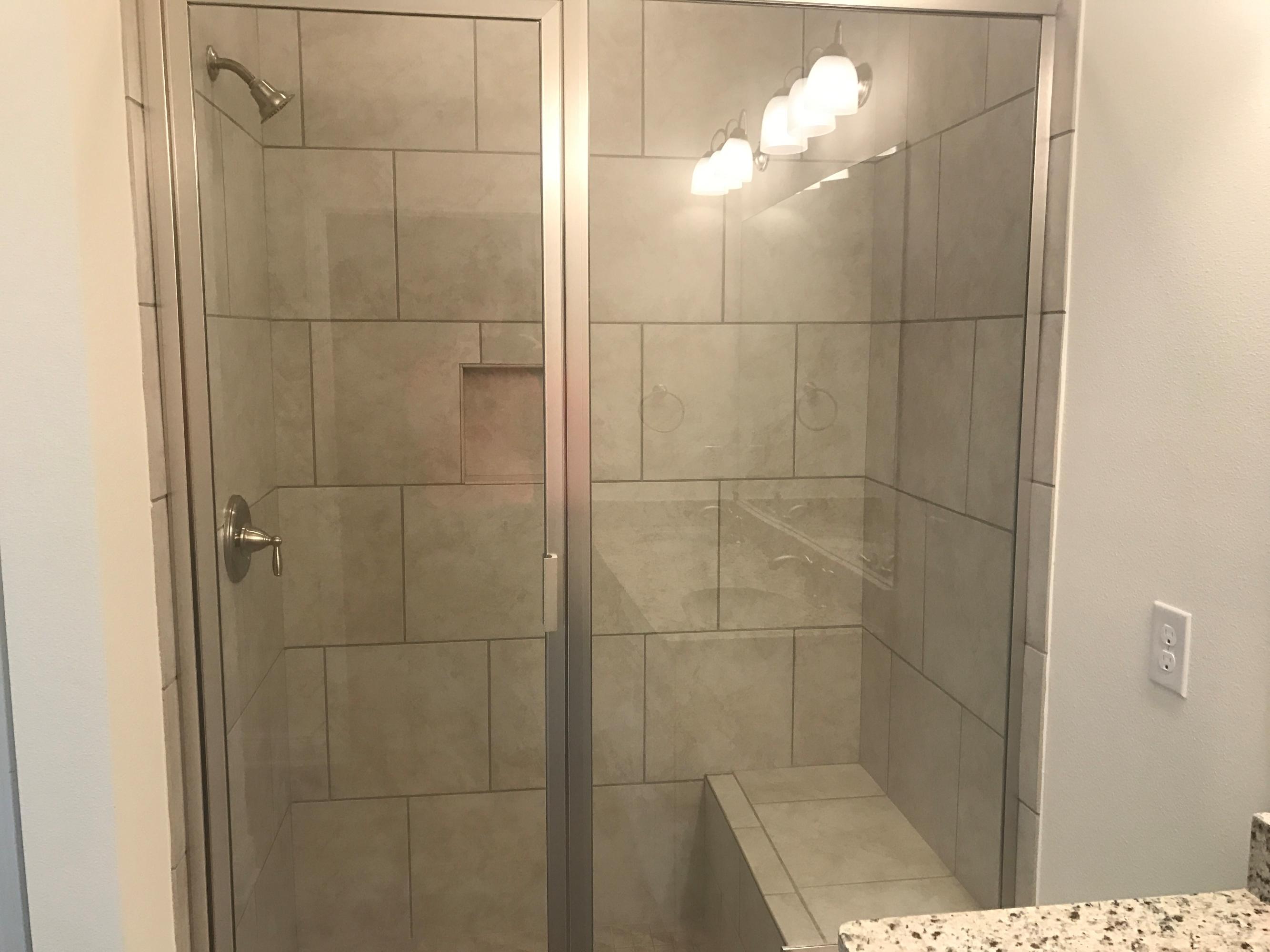 DRIFTWOOD ESTATES - Residential