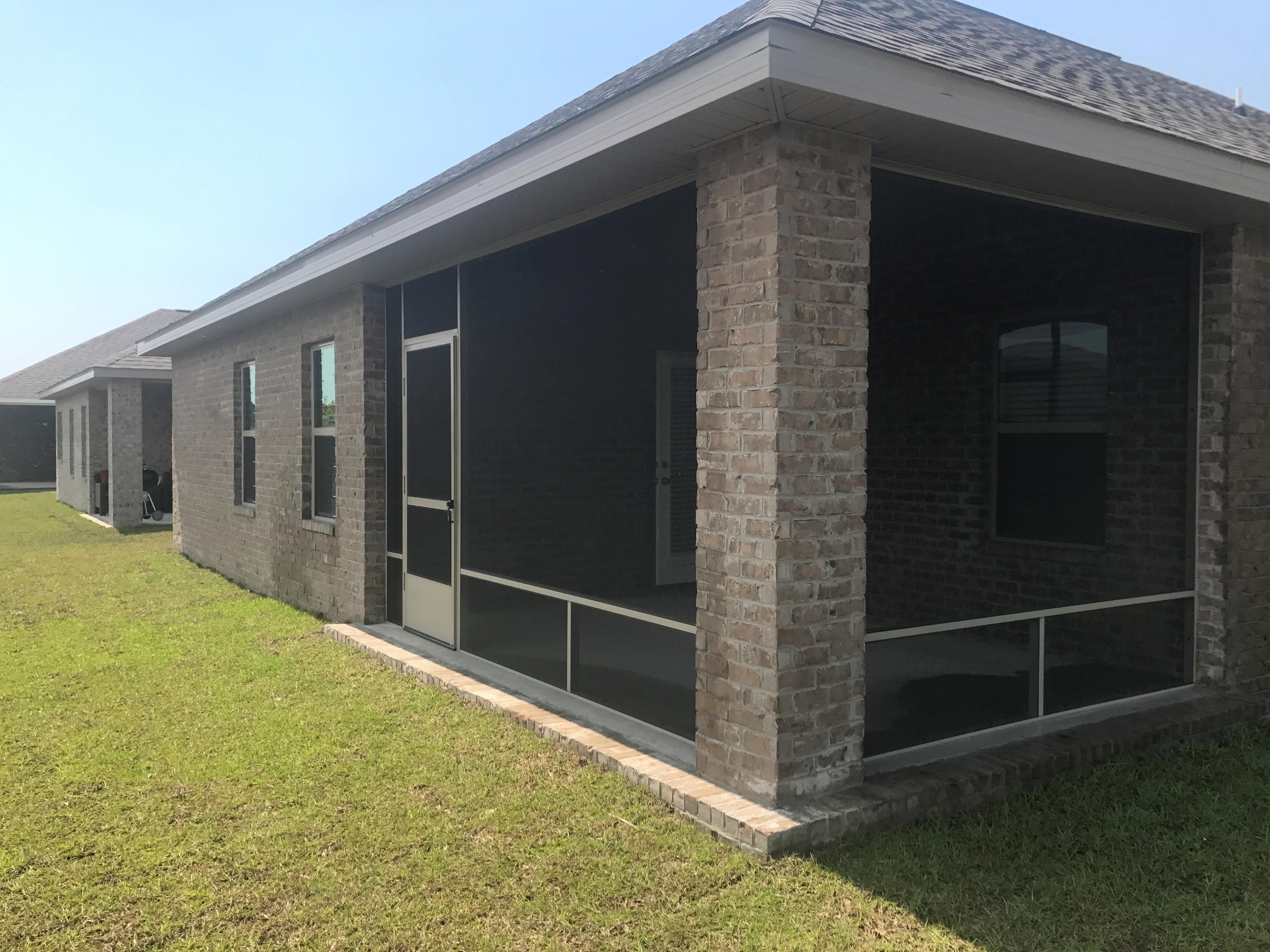 DRIFTWOOD ESTATES - Residential