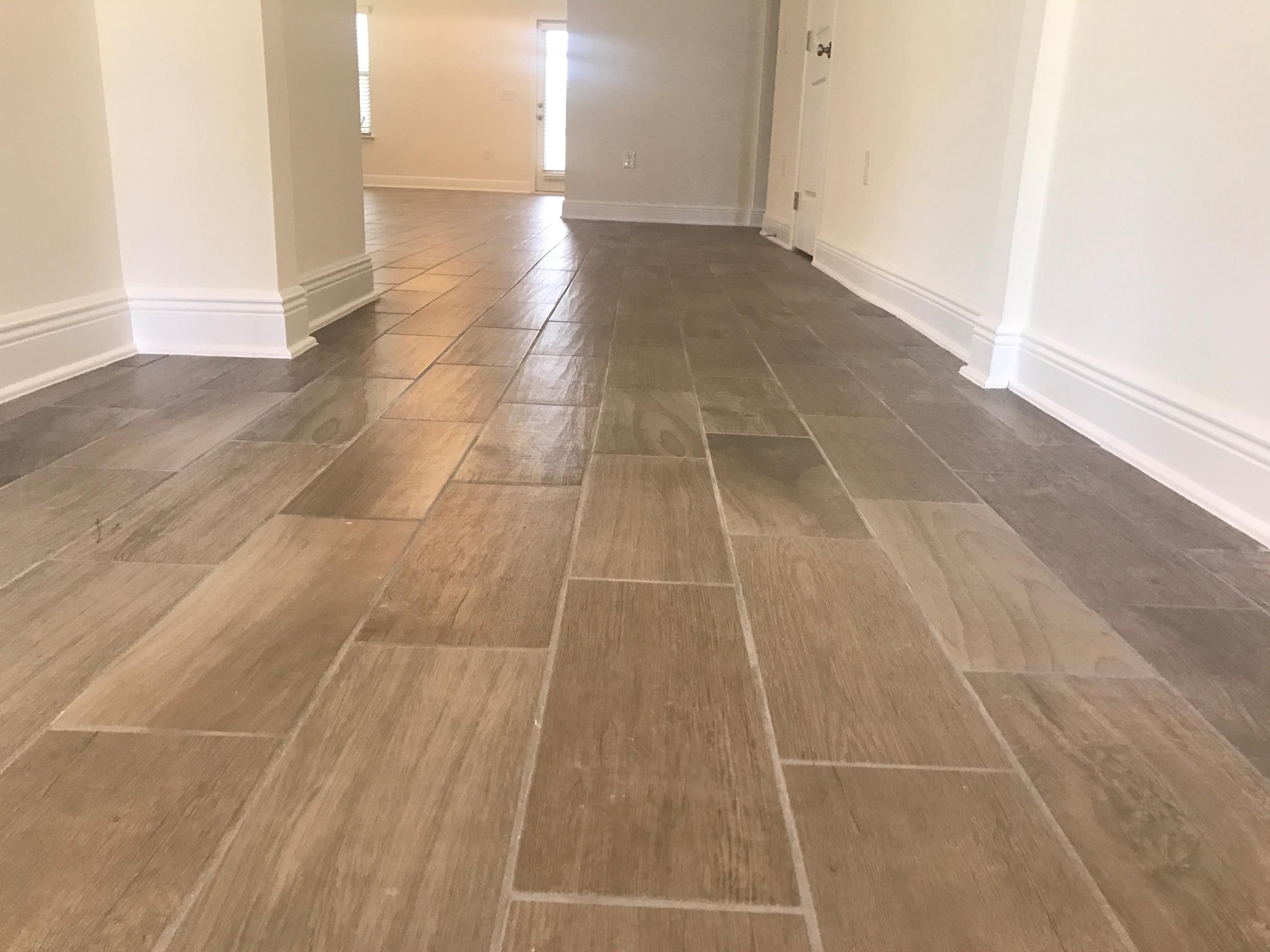 DRIFTWOOD ESTATES - Residential