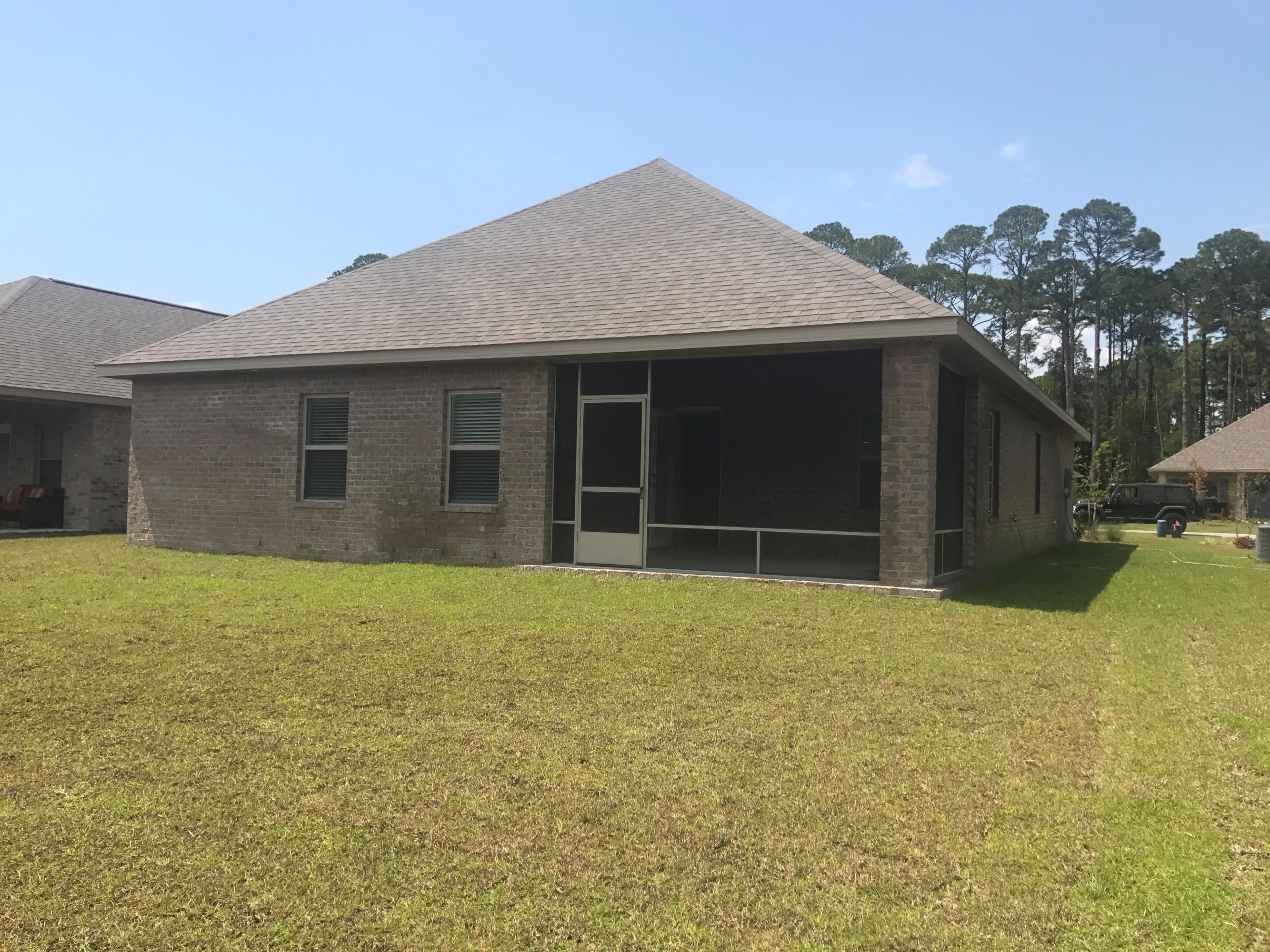 DRIFTWOOD ESTATES - Residential