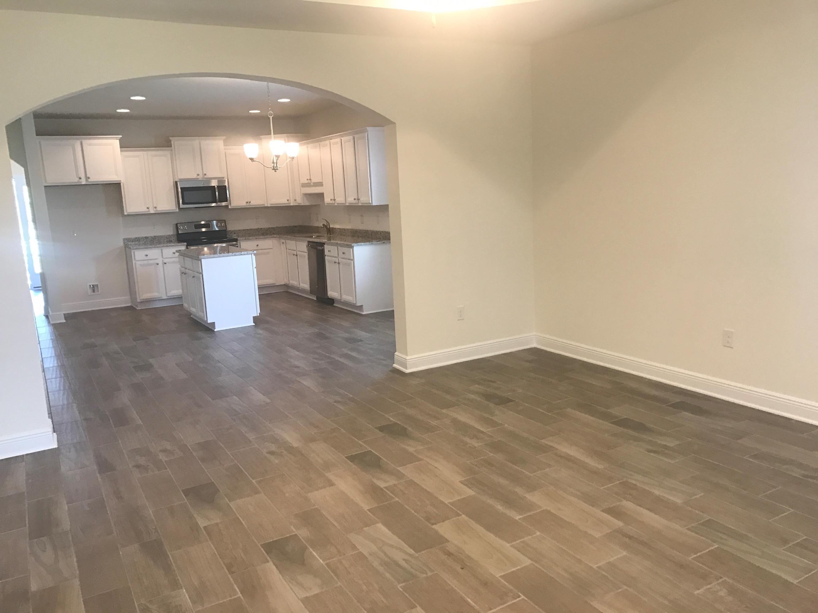 DRIFTWOOD ESTATES - Residential