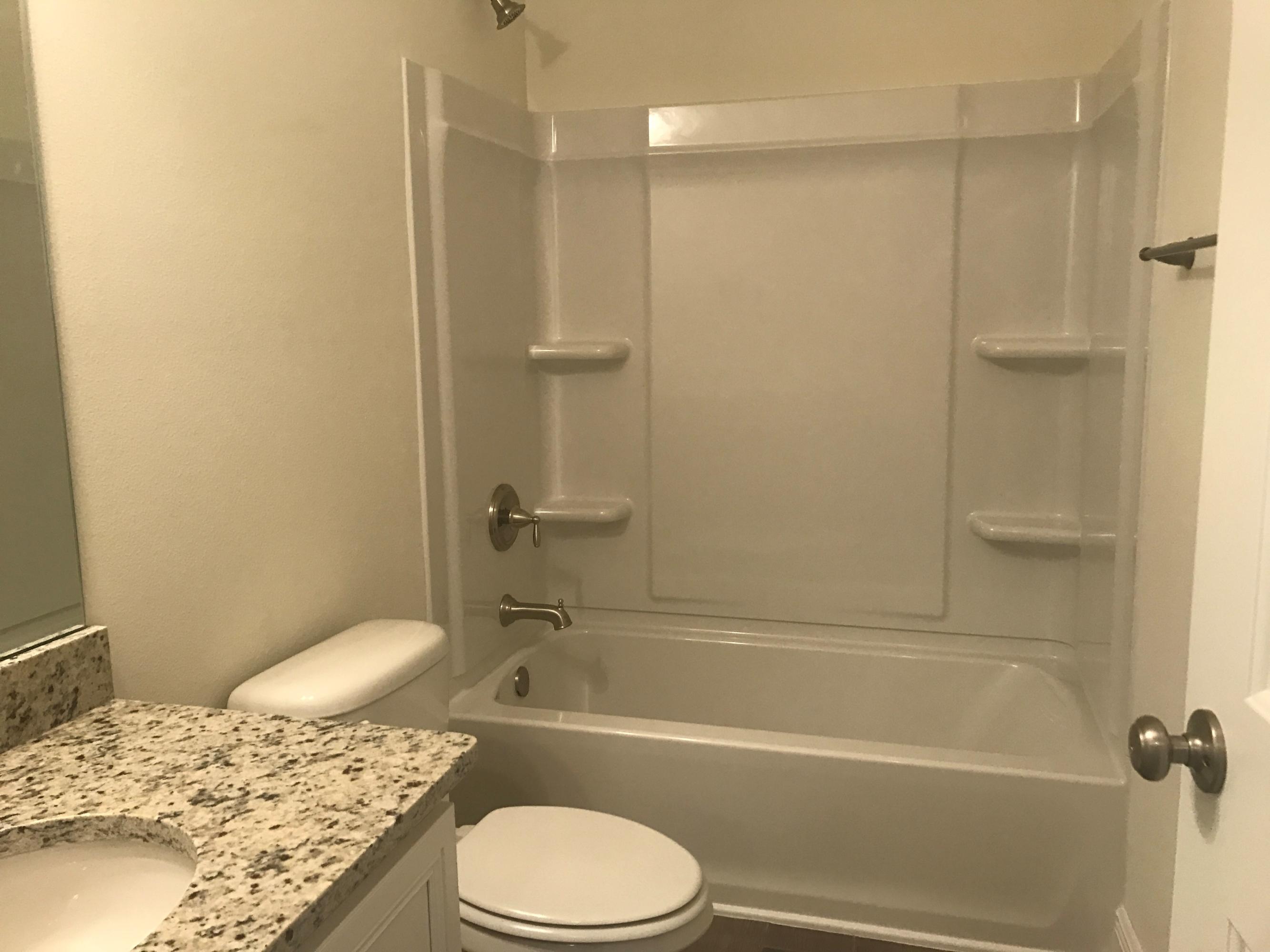 DRIFTWOOD ESTATES - Residential