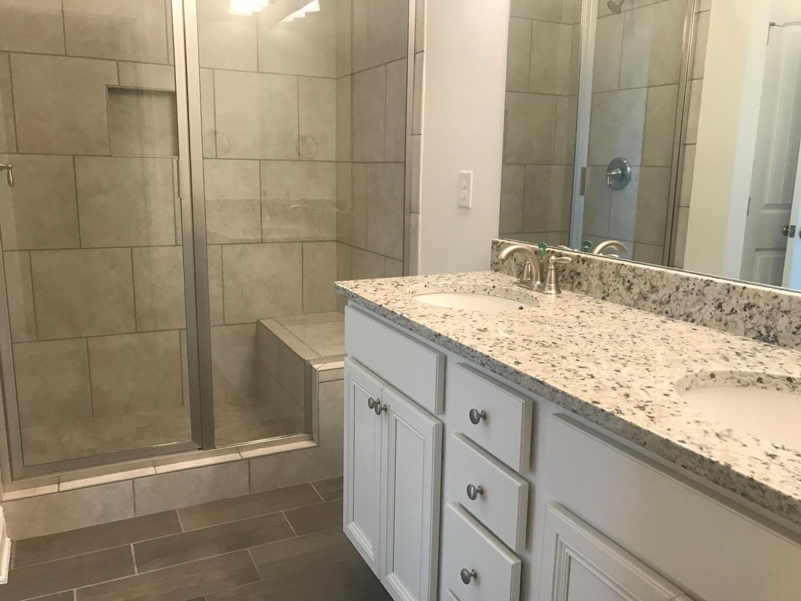 DRIFTWOOD ESTATES - Residential