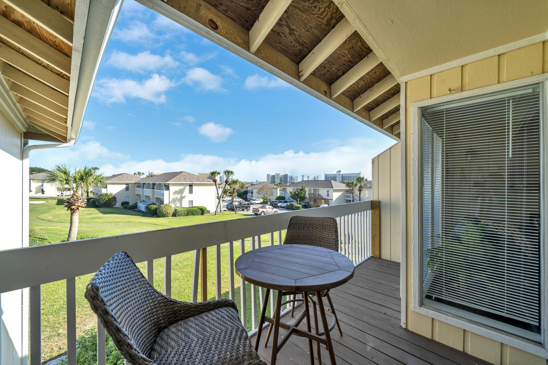 SANDPIPER COVE PH 01 - Residential