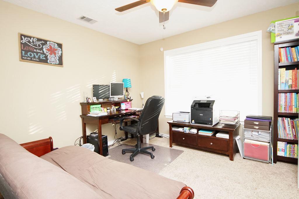 PARKWOOD ESTATES PH 1 BLUEWATER BAY - Residential