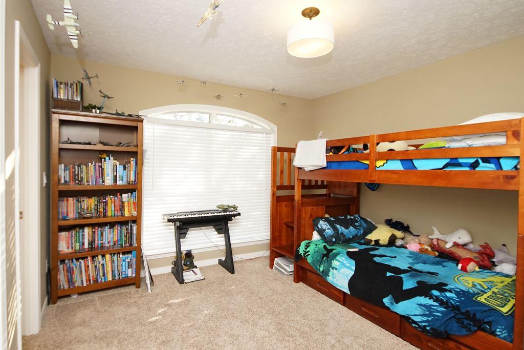 PARKWOOD ESTATES PH 1 BLUEWATER BAY - Residential