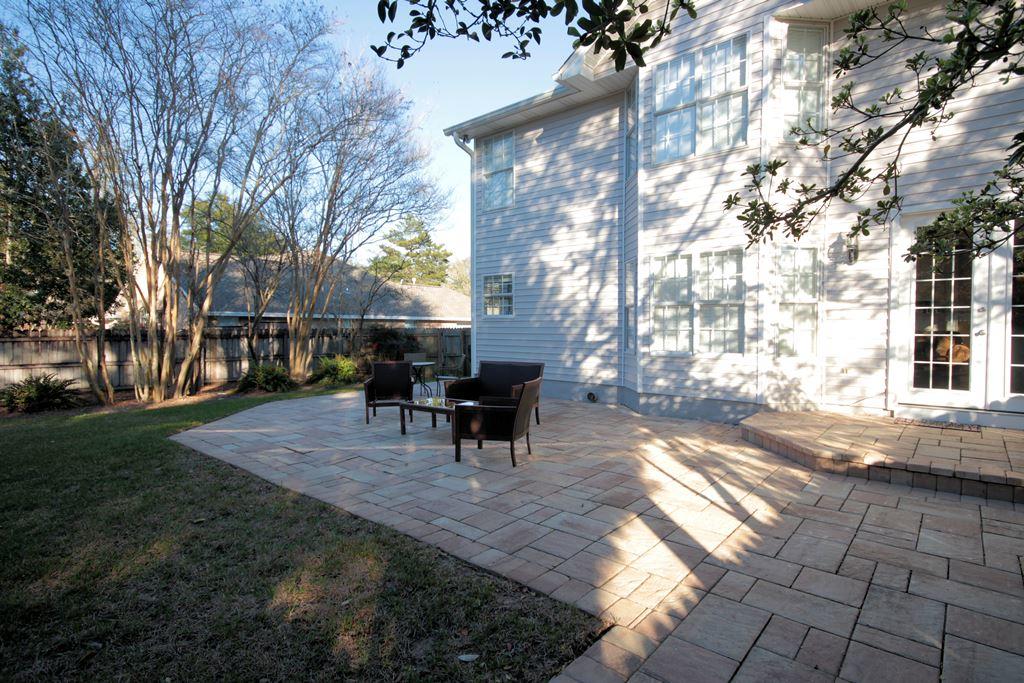 PARKWOOD ESTATES PH 1 BLUEWATER BAY - Residential