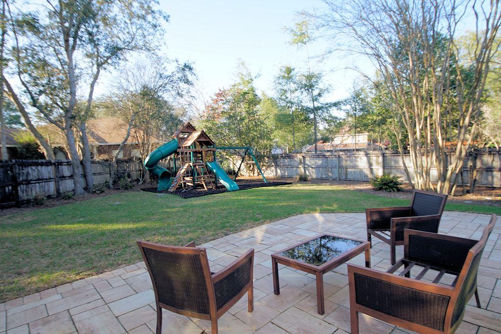 PARKWOOD ESTATES PH 1 BLUEWATER BAY - Residential