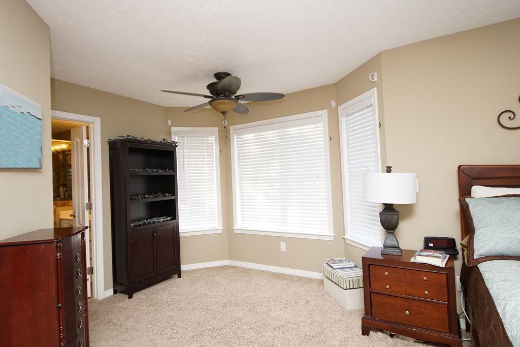 PARKWOOD ESTATES PH 1 BLUEWATER BAY - Residential