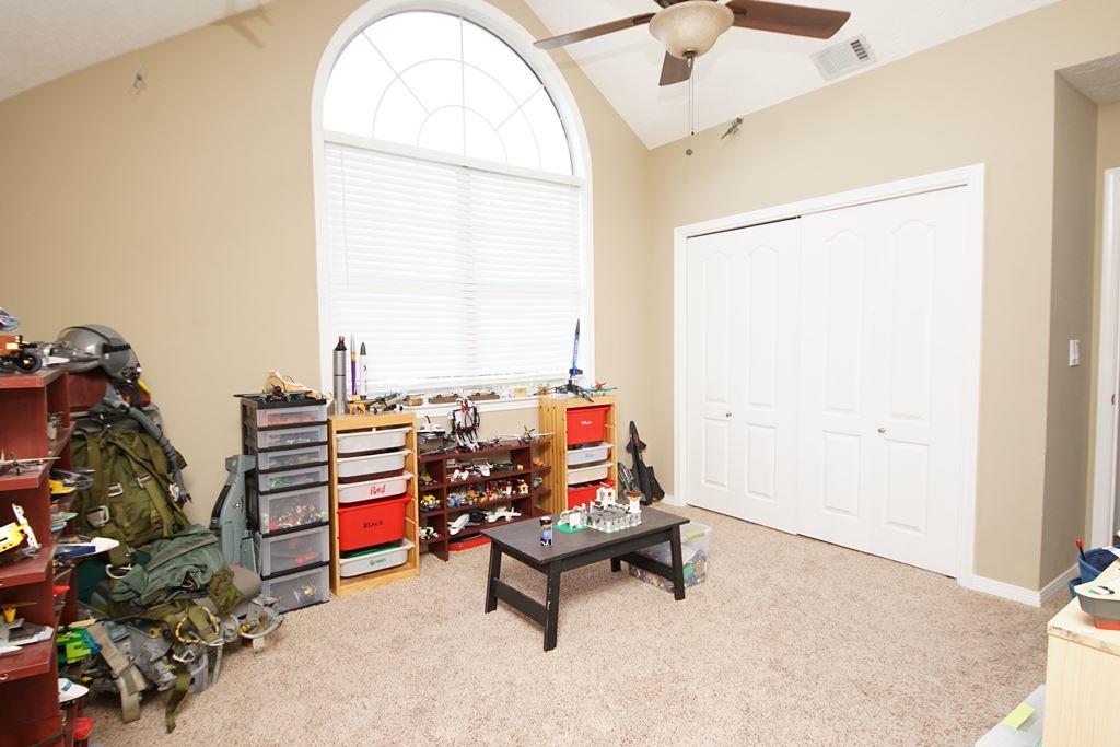 PARKWOOD ESTATES PH 1 BLUEWATER BAY - Residential