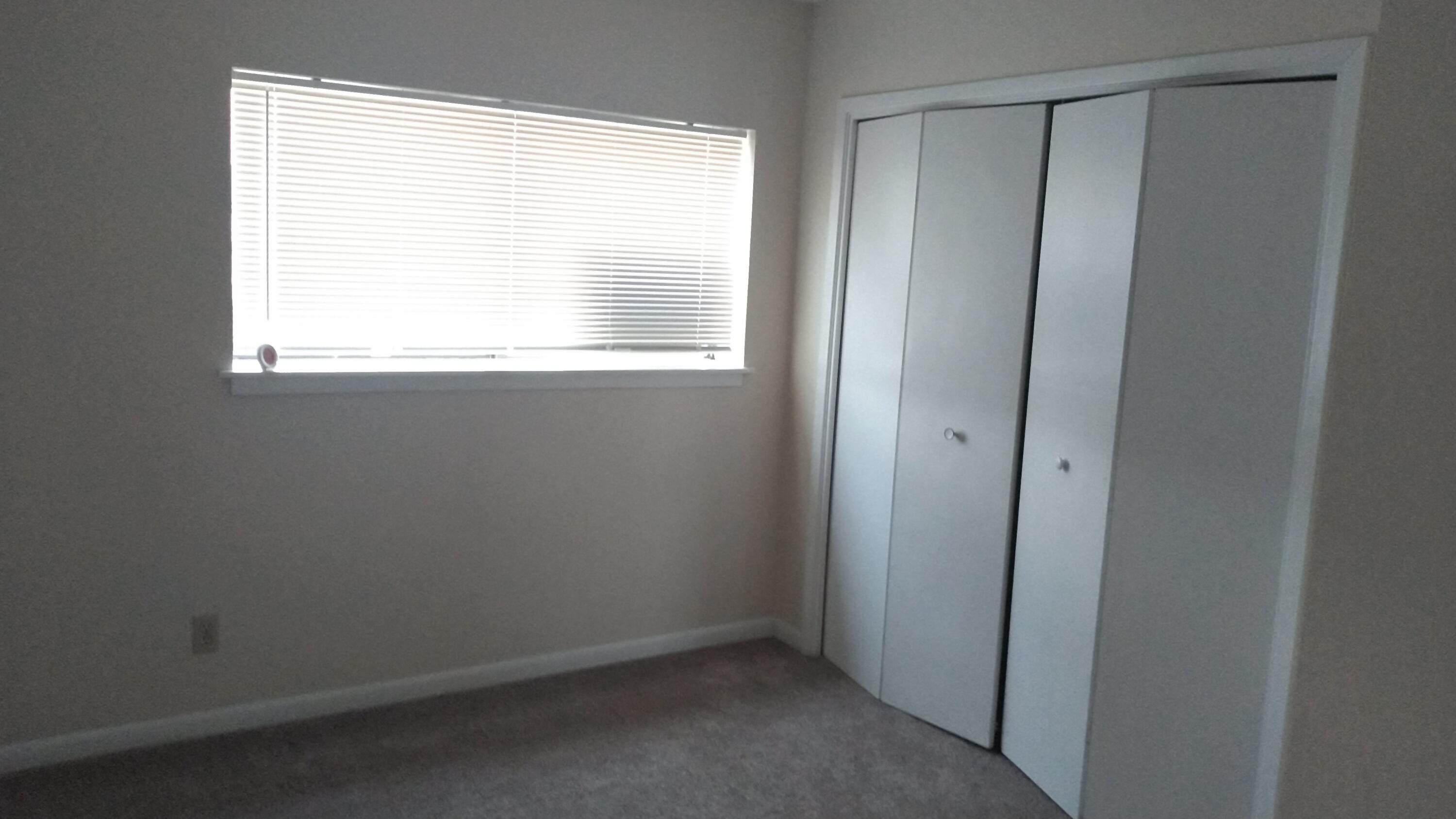 MISTY BREEZE CONDO - Residential Lease