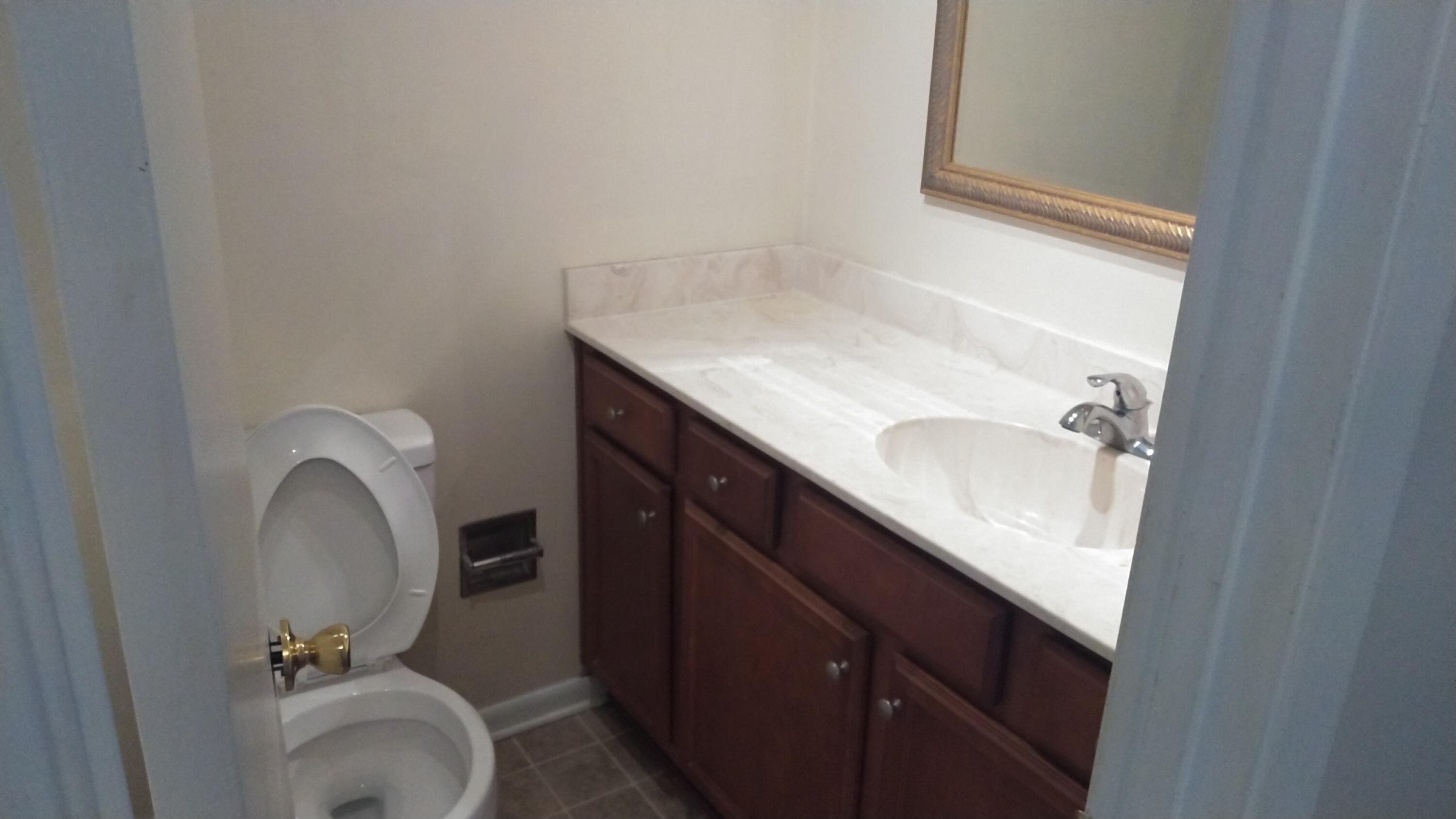 MISTY BREEZE CONDO - Residential Lease