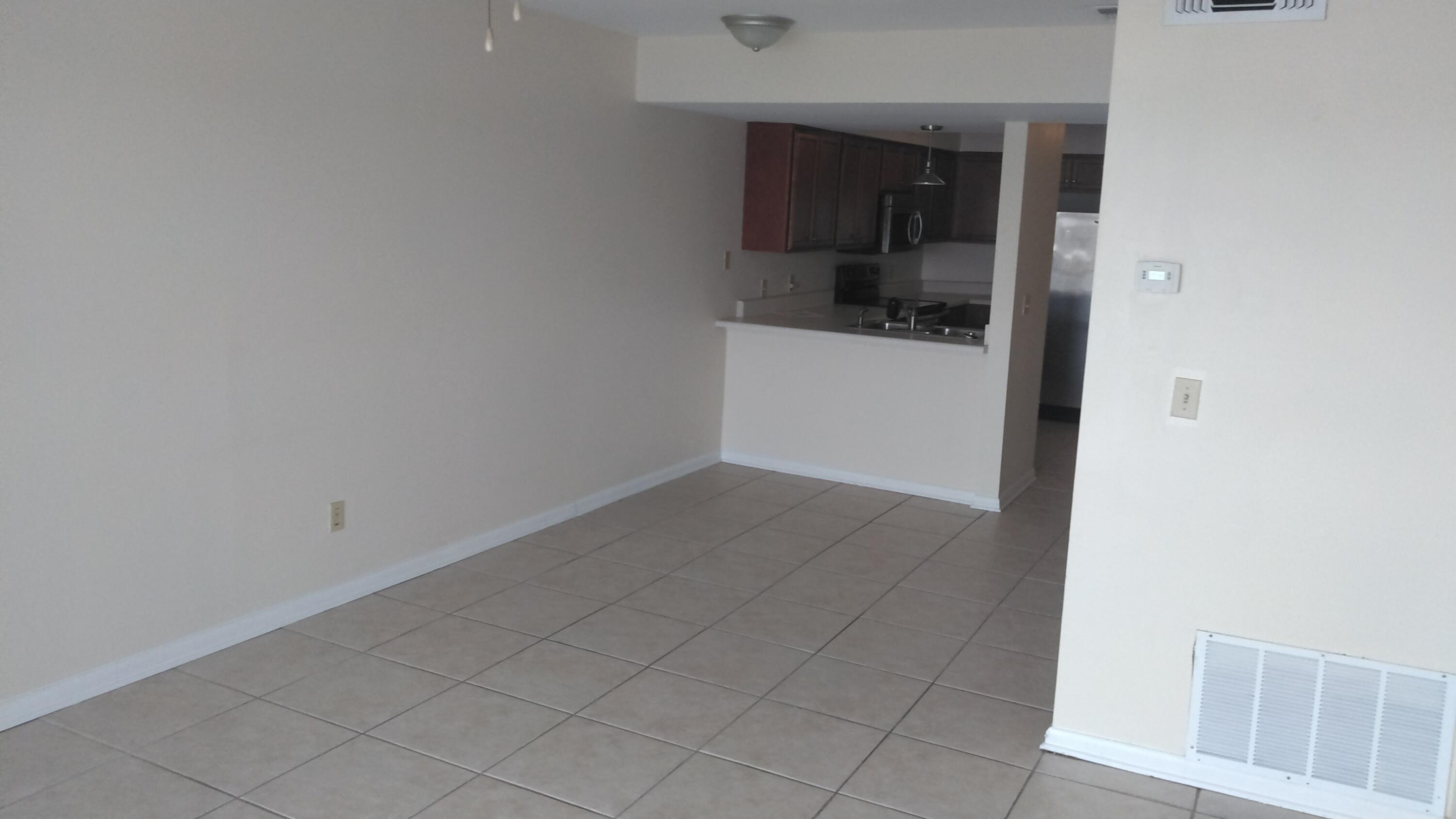 MISTY BREEZE CONDO - Residential Lease