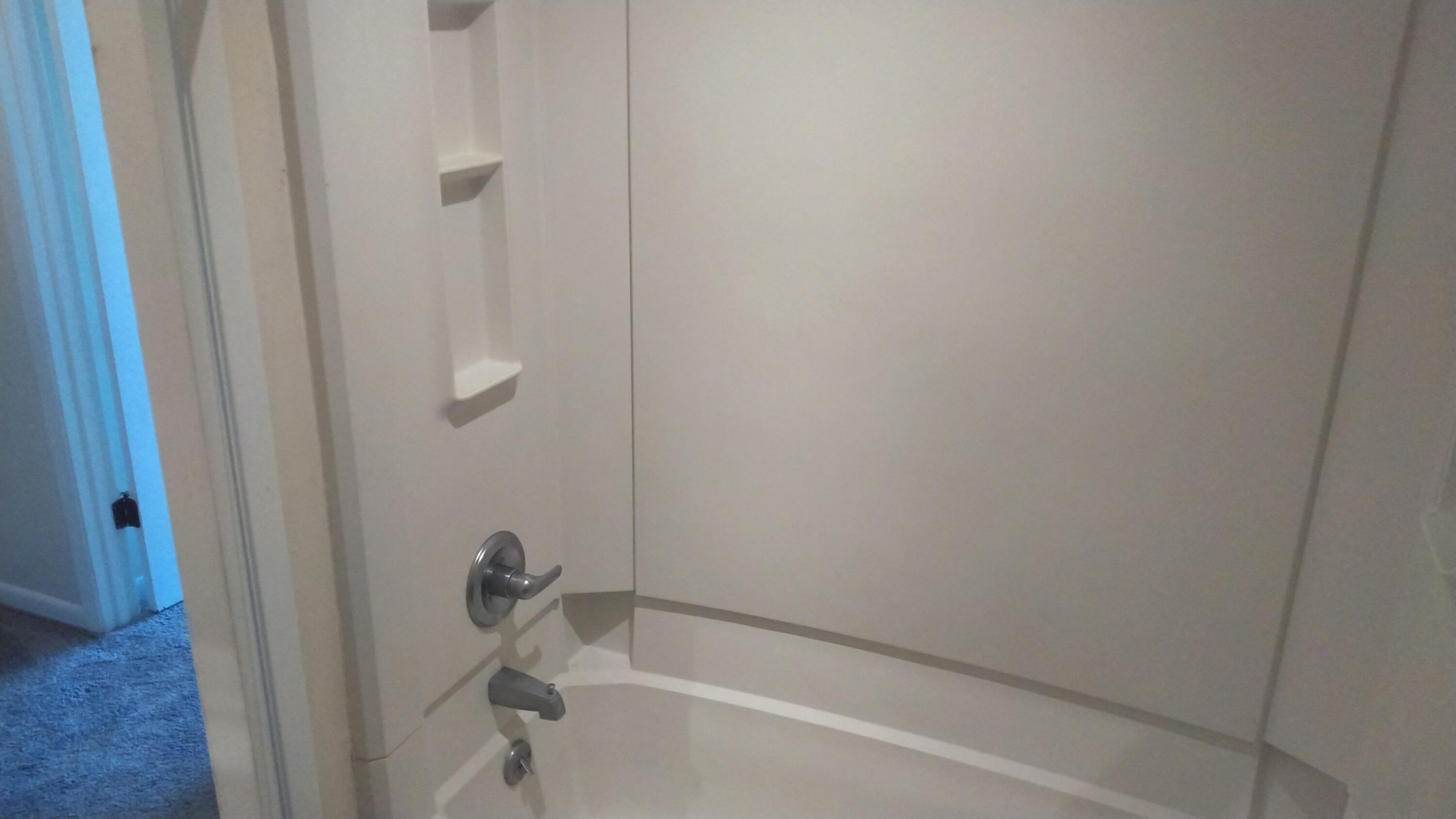 MISTY BREEZE CONDO - Residential Lease