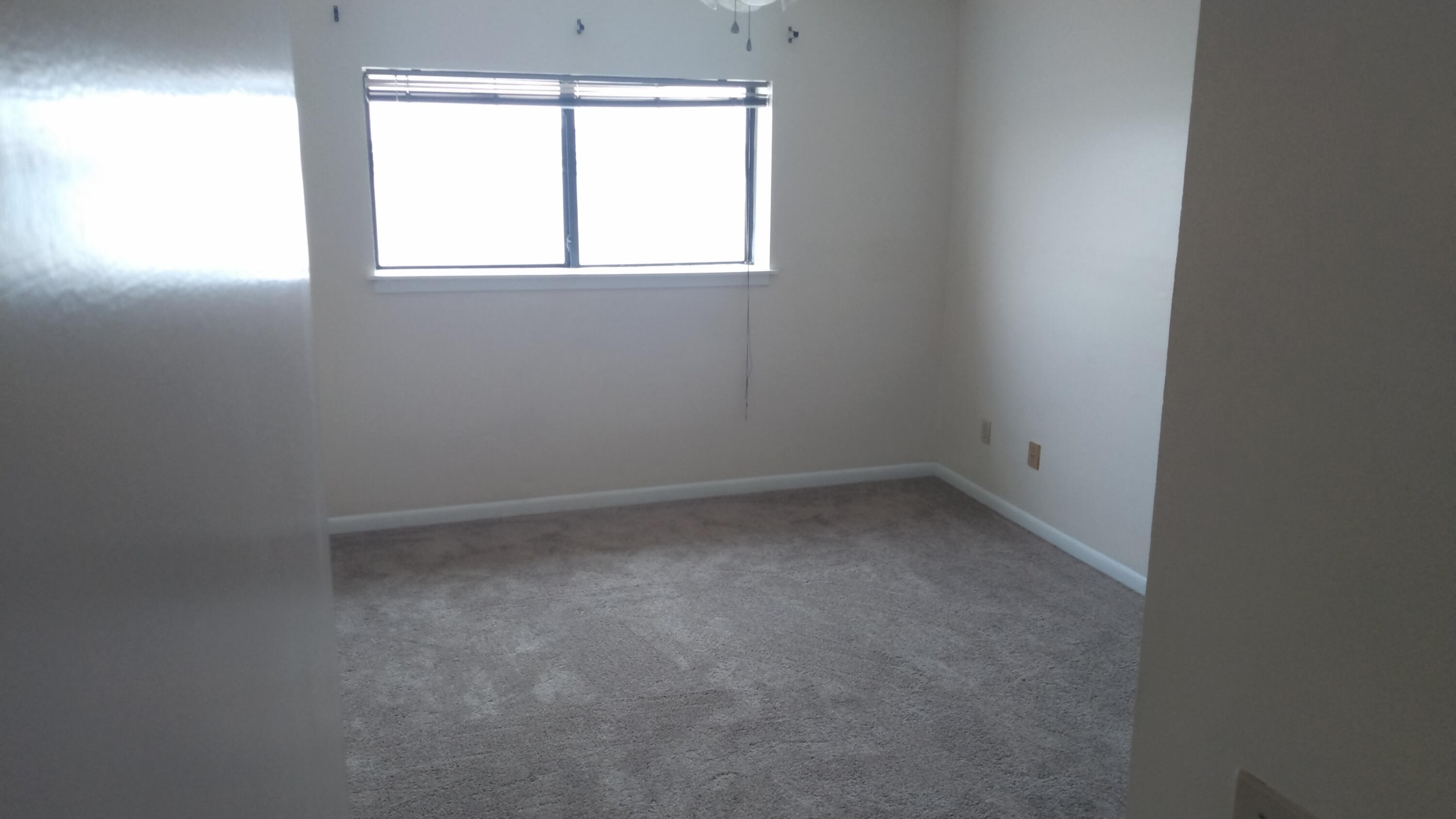 MISTY BREEZE CONDO - Residential Lease