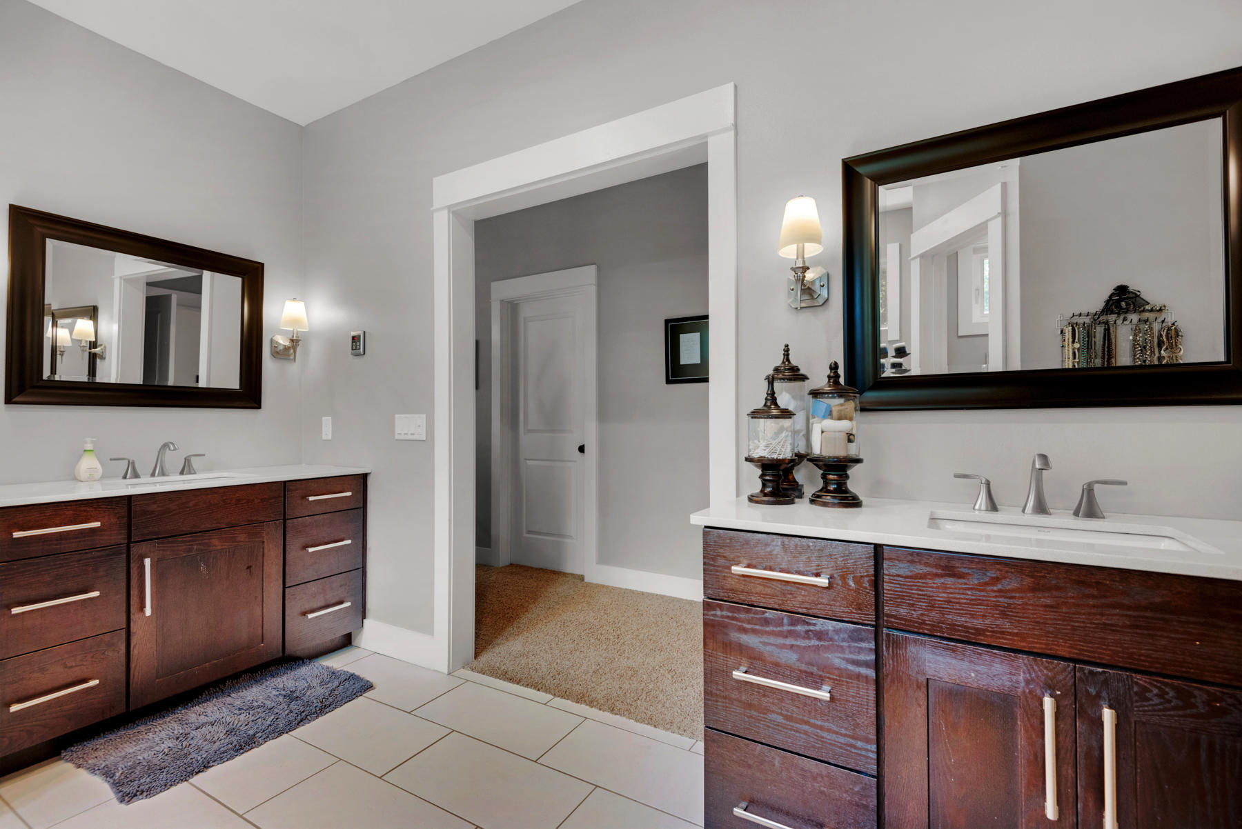 CALHOUN S/D - Residential