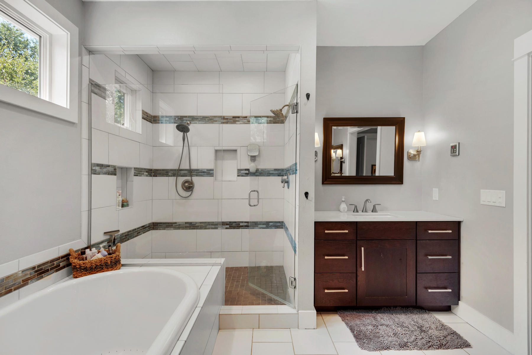 CALHOUN S/D - Residential