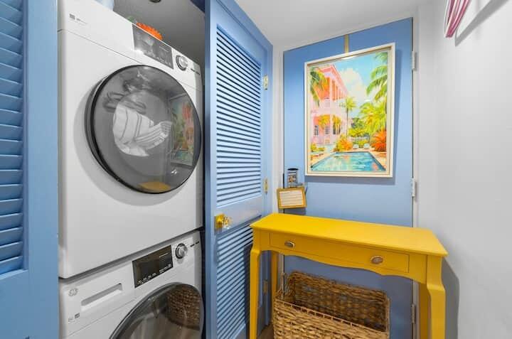 MAINSAIL CONDO PH 5 - Residential
