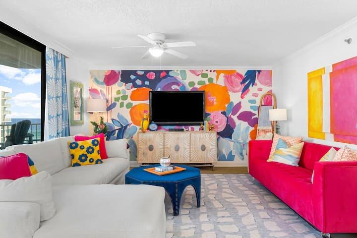 MAINSAIL CONDO PH 5 - Residential