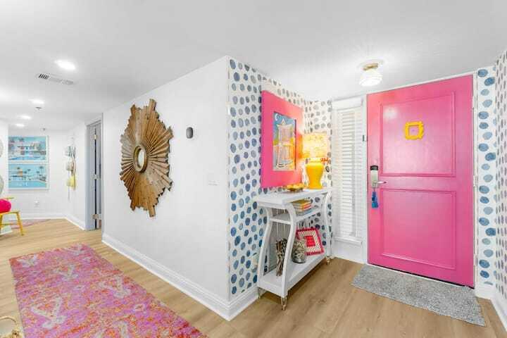 MAINSAIL CONDO PH 5 - Residential
